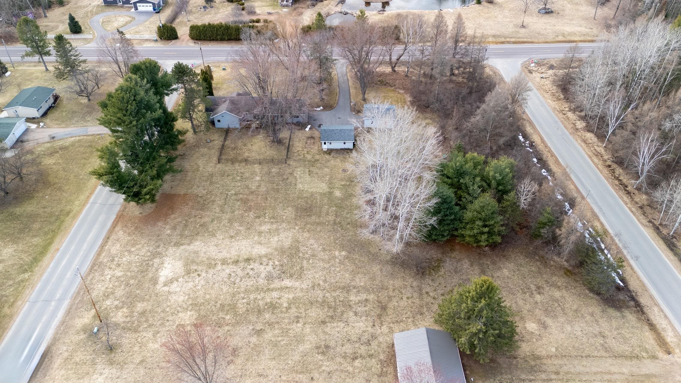 221133 COUNTY ROAD KK, Wausau, Wisconsin 54401, 3 Bedrooms Bedrooms, ,2 BathroomsBathrooms,Residential,For Sale,221133 COUNTY ROAD KK,22601338