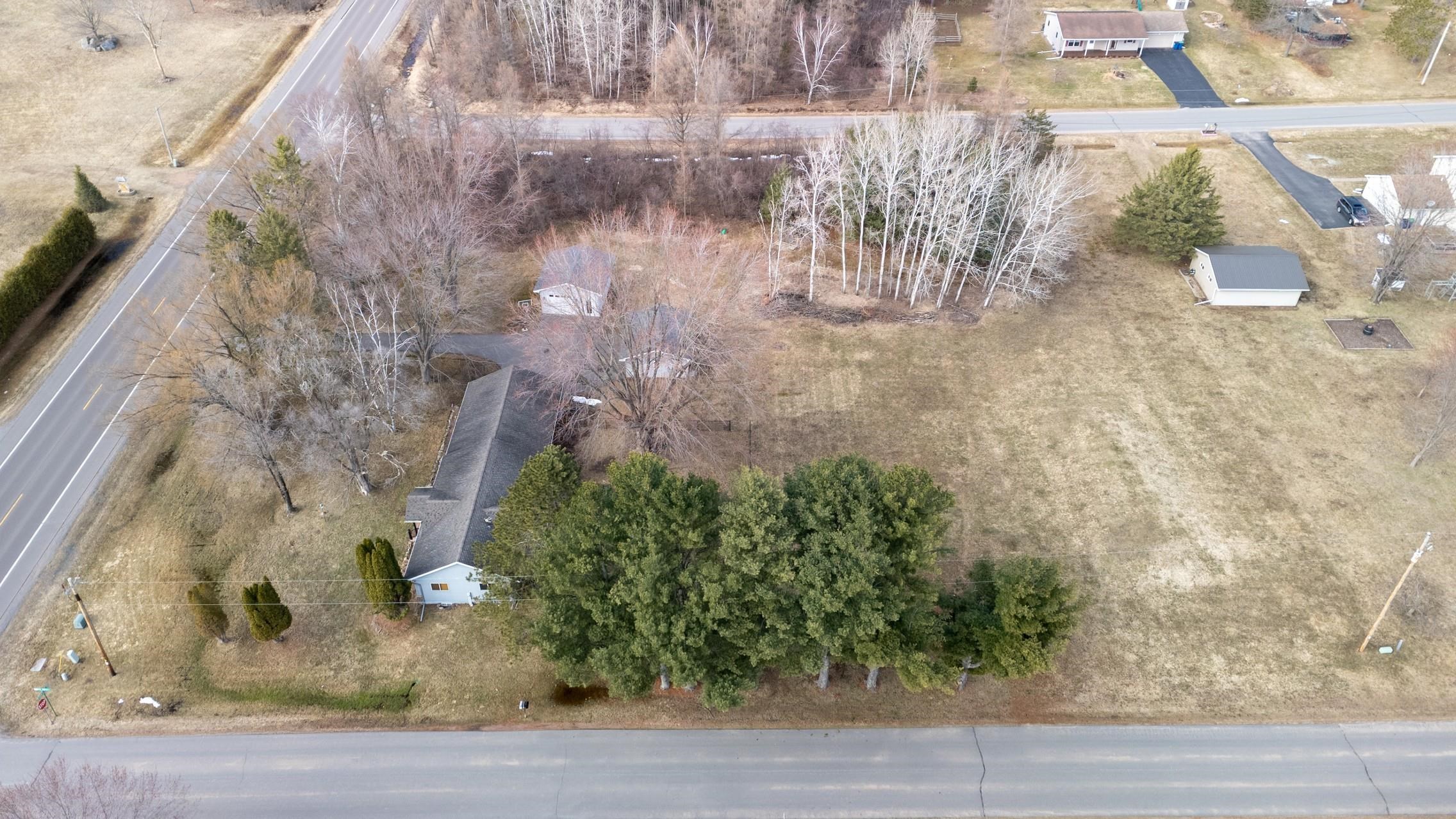 221133 COUNTY ROAD KK, Wausau, Wisconsin 54401, 3 Bedrooms Bedrooms, ,2 BathroomsBathrooms,Residential,For Sale,221133 COUNTY ROAD KK,22601338