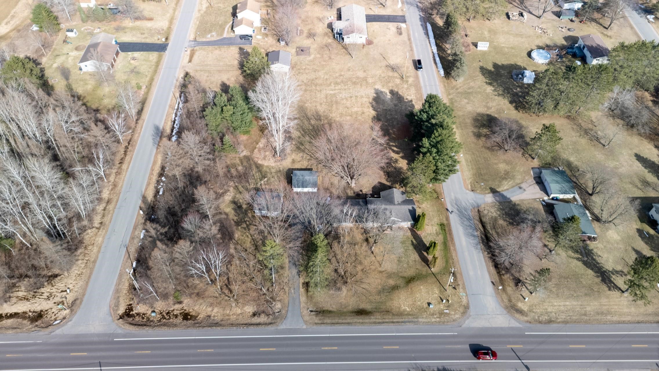 221133 COUNTY ROAD KK, Wausau, Wisconsin 54401, 3 Bedrooms Bedrooms, ,2 BathroomsBathrooms,Residential,For Sale,221133 COUNTY ROAD KK,22601338