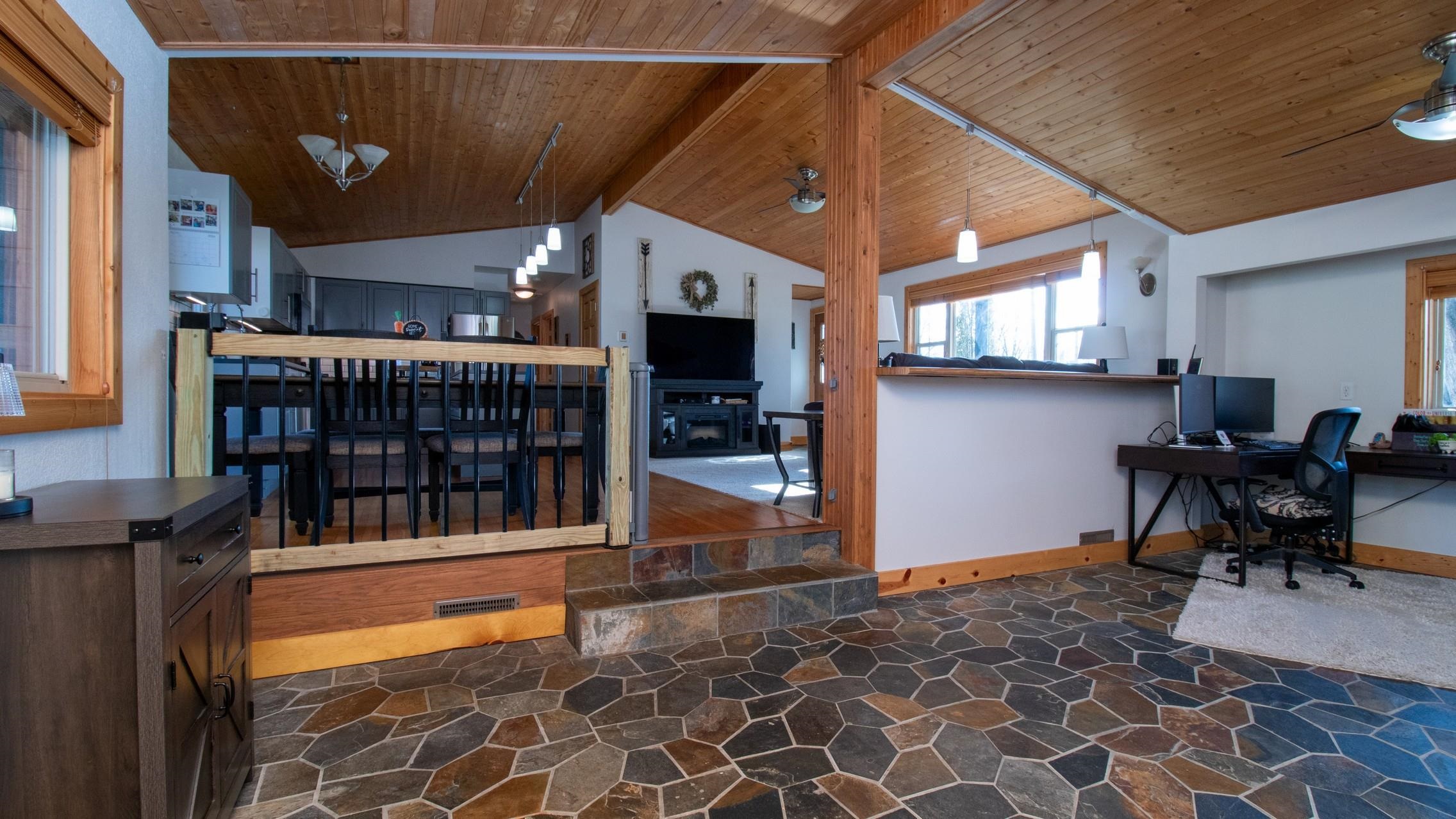 221133 COUNTY ROAD KK, Wausau, Wisconsin 54401, 3 Bedrooms Bedrooms, ,2 BathroomsBathrooms,Residential,For Sale,221133 COUNTY ROAD KK,22601338