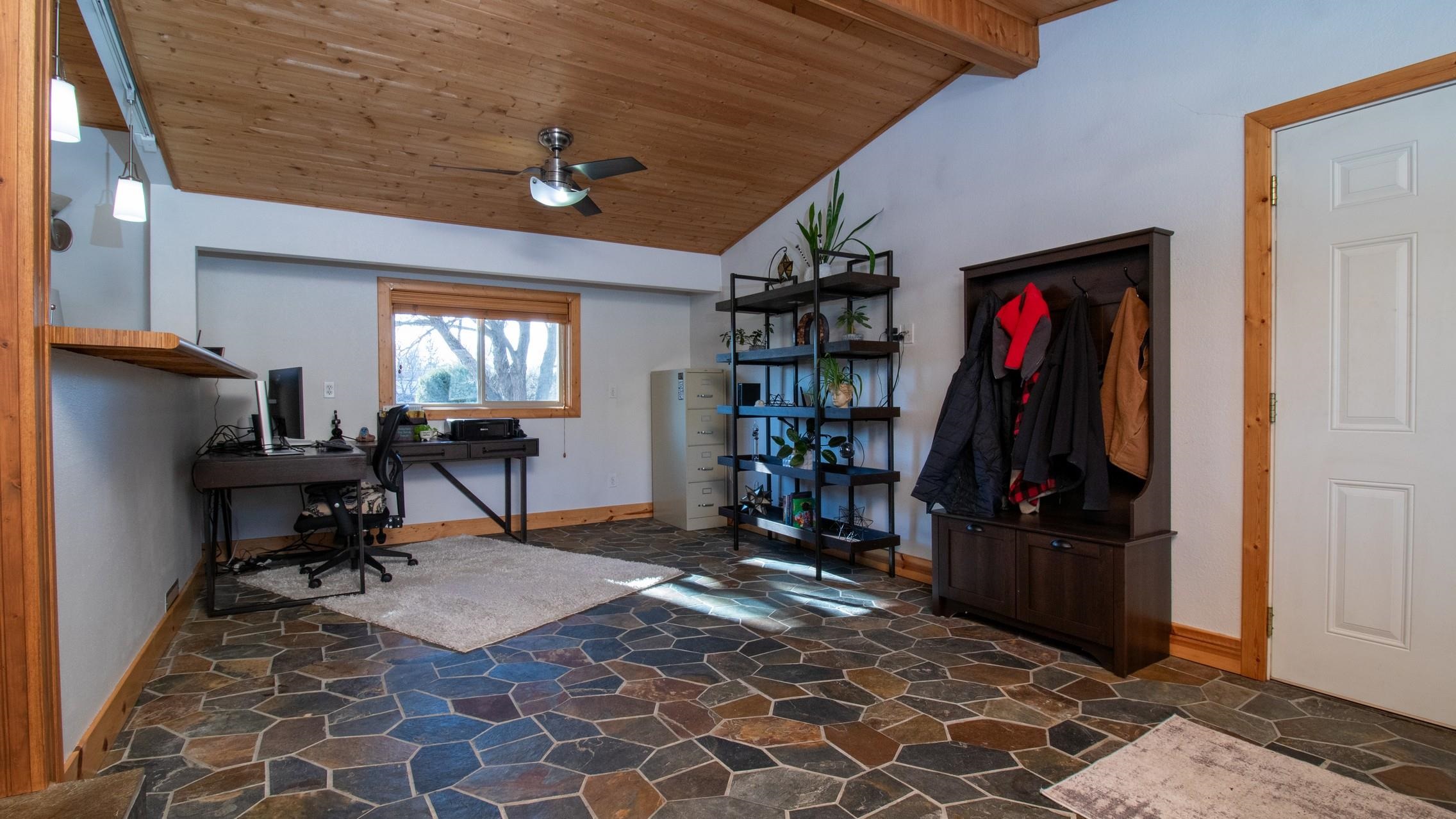 221133 COUNTY ROAD KK, Wausau, Wisconsin 54401, 3 Bedrooms Bedrooms, ,2 BathroomsBathrooms,Residential,For Sale,221133 COUNTY ROAD KK,22601338