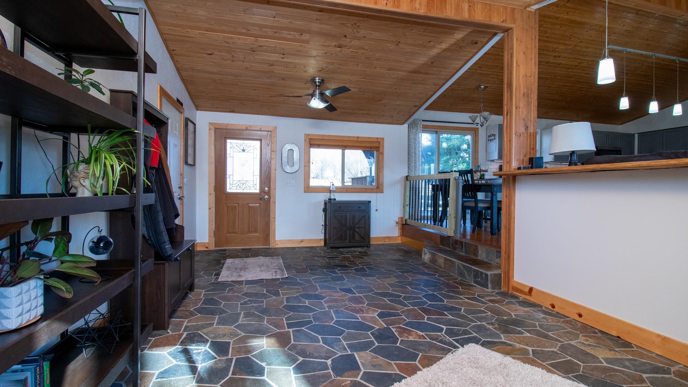 221133 COUNTY ROAD KK, Wausau, Wisconsin 54401, 3 Bedrooms Bedrooms, ,2 BathroomsBathrooms,Residential,For Sale,221133 COUNTY ROAD KK,22601338