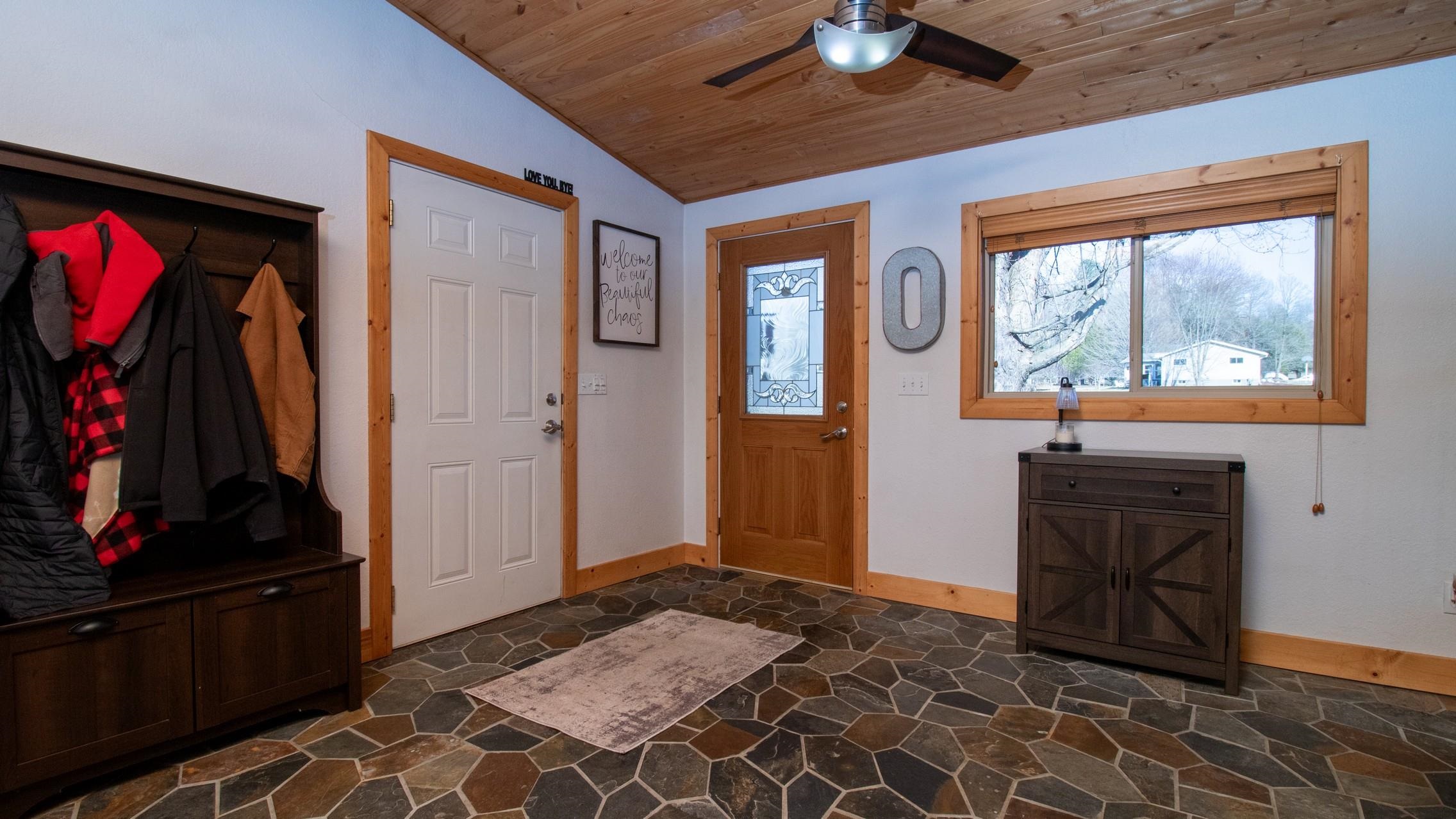 221133 COUNTY ROAD KK, Wausau, Wisconsin 54401, 3 Bedrooms Bedrooms, ,2 BathroomsBathrooms,Residential,For Sale,221133 COUNTY ROAD KK,22601338