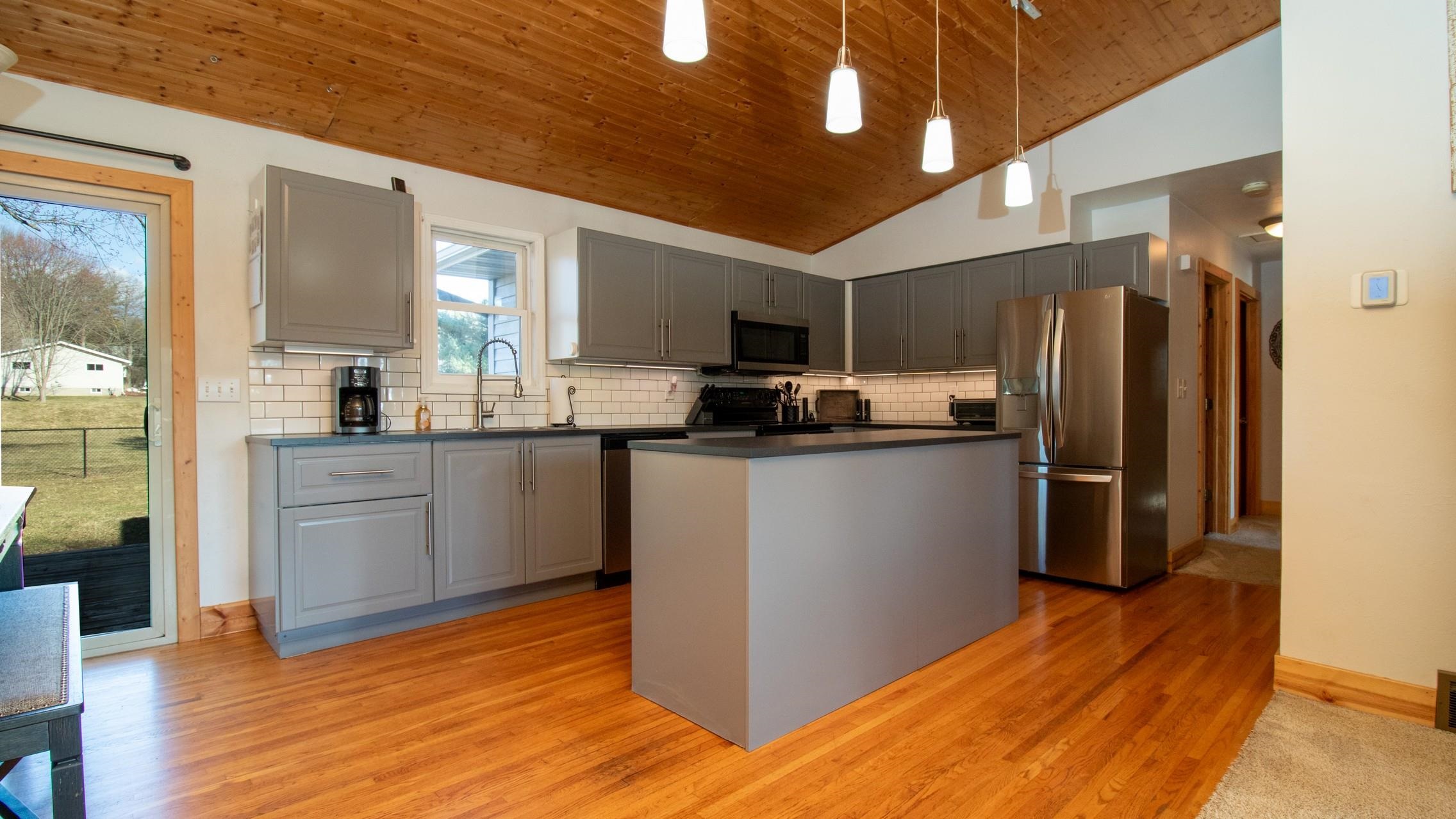 221133 COUNTY ROAD KK, Wausau, Wisconsin 54401, 3 Bedrooms Bedrooms, ,2 BathroomsBathrooms,Residential,For Sale,221133 COUNTY ROAD KK,22601338