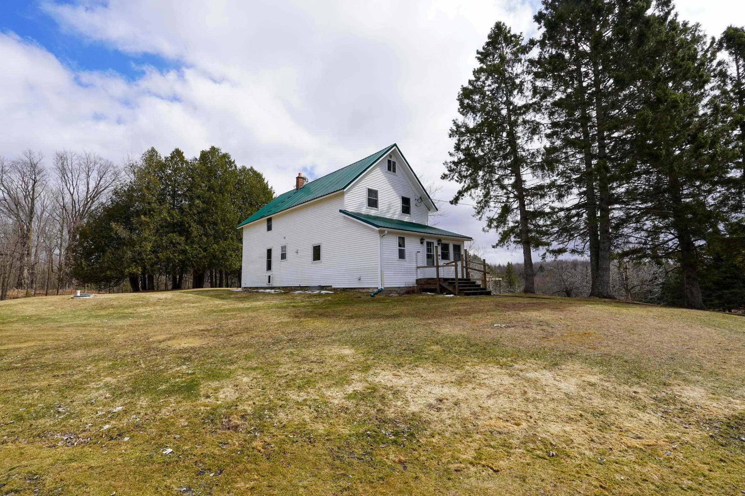 N5357 DIVISION DRIVE, Medford, Wisconsin 54451, 4 Bedrooms Bedrooms, ,3 BathroomsBathrooms,Residential,For Sale,N5357 DIVISION DRIVE,22601339