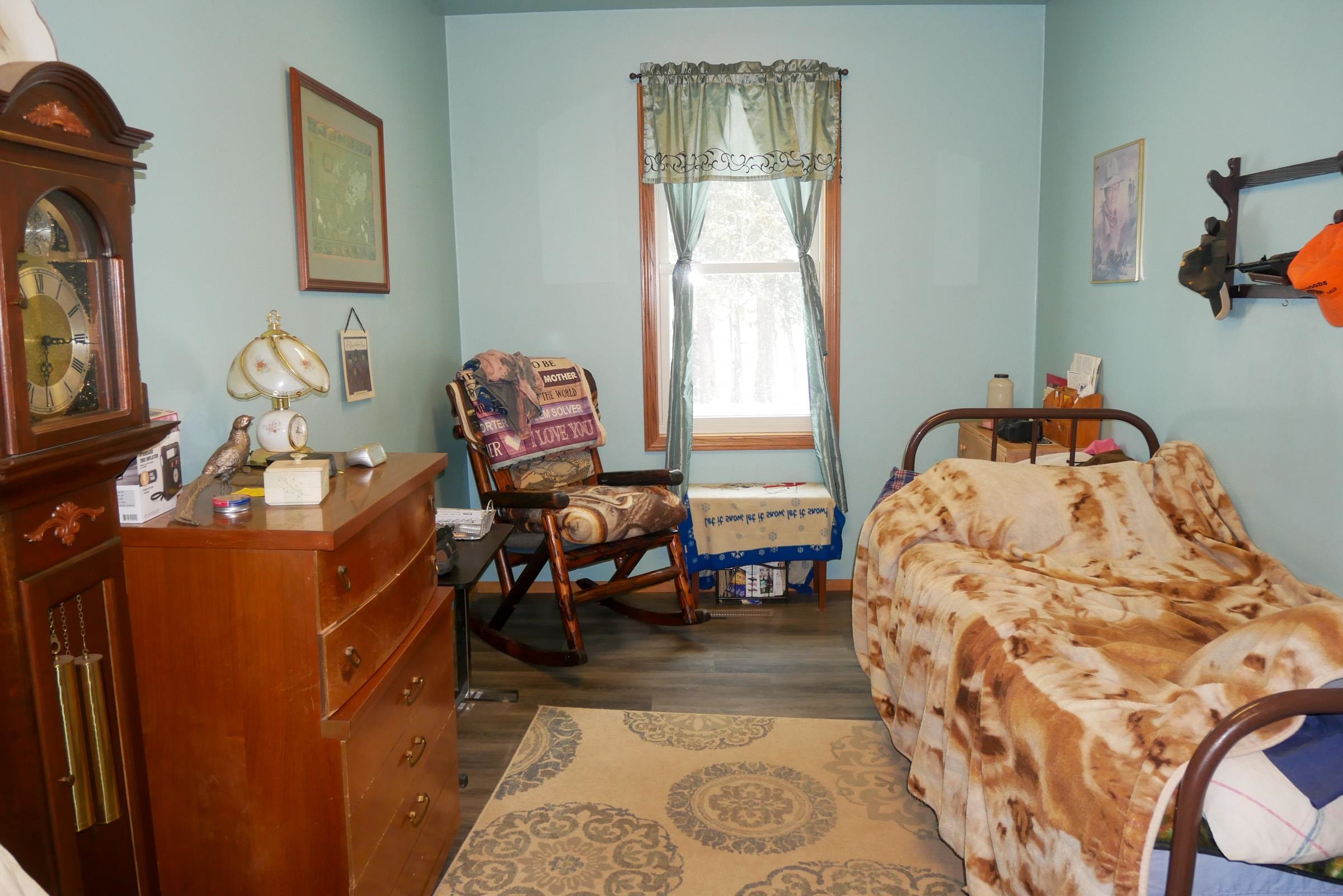 N5357 DIVISION DRIVE, Medford, Wisconsin 54451, 4 Bedrooms Bedrooms, ,3 BathroomsBathrooms,Residential,For Sale,N5357 DIVISION DRIVE,22601339