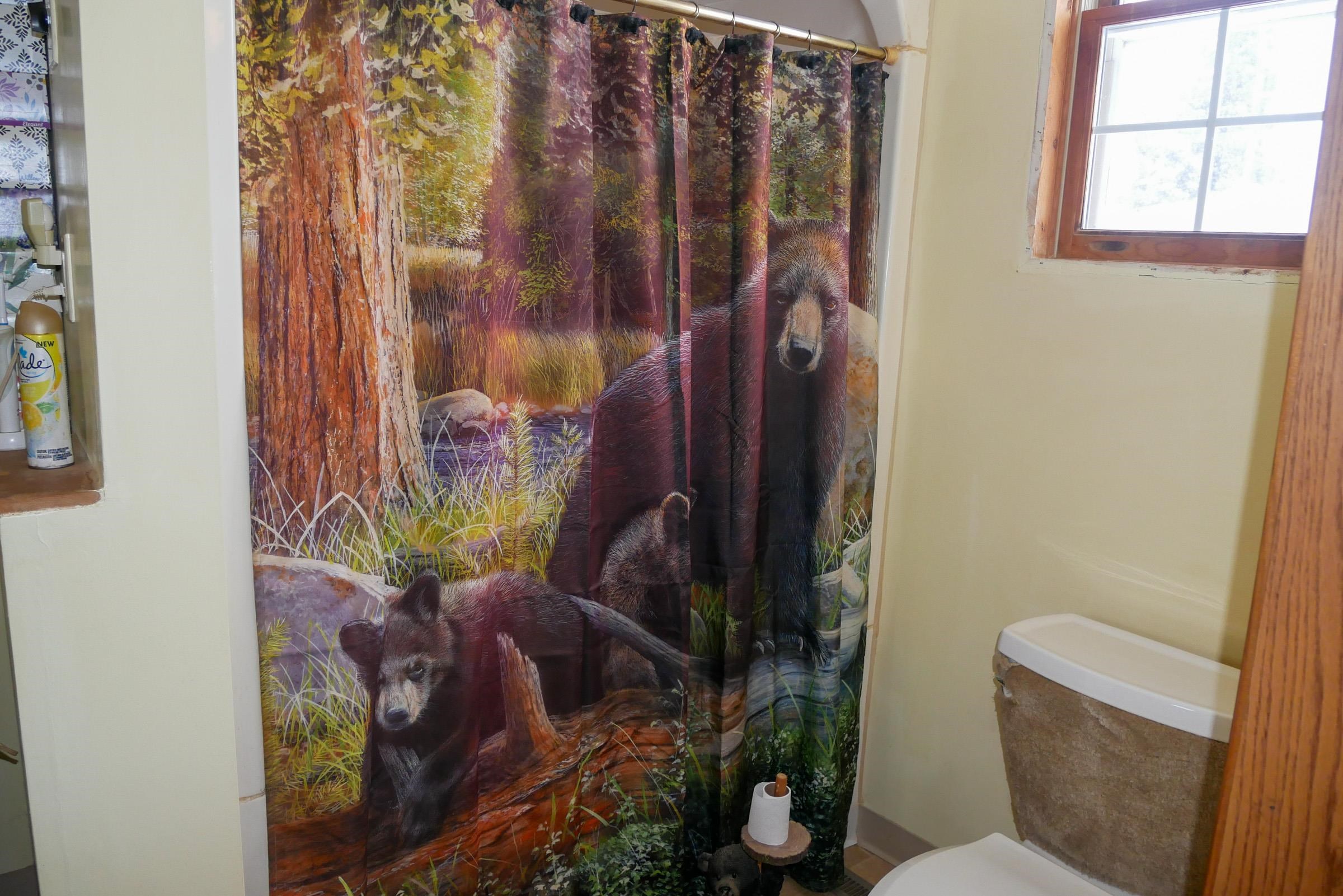 N5357 DIVISION DRIVE, Medford, Wisconsin 54451, 4 Bedrooms Bedrooms, ,3 BathroomsBathrooms,Residential,For Sale,N5357 DIVISION DRIVE,22601339