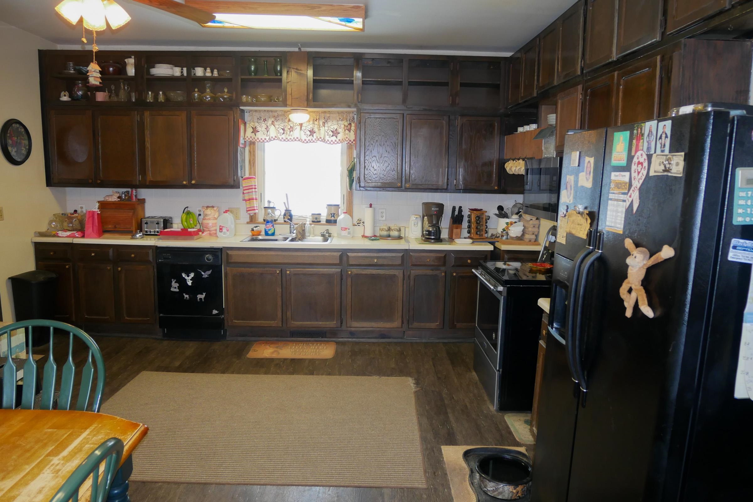 N5357 DIVISION DRIVE, Medford, Wisconsin 54451, 4 Bedrooms Bedrooms, ,3 BathroomsBathrooms,Residential,For Sale,N5357 DIVISION DRIVE,22601339