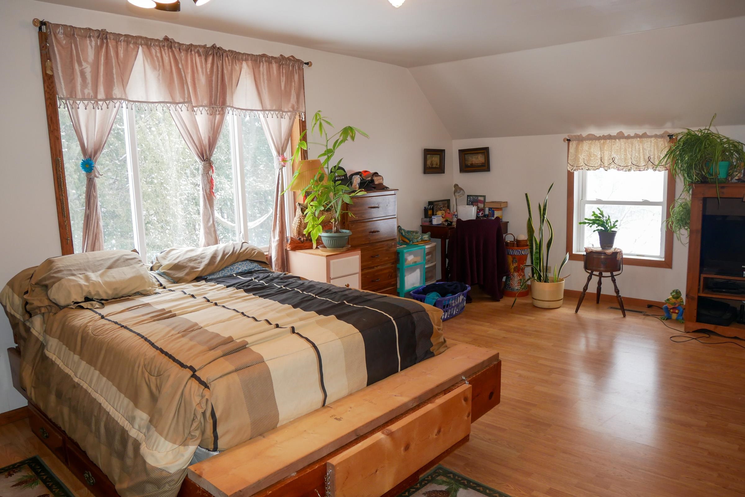 N5357 DIVISION DRIVE, Medford, Wisconsin 54451, 4 Bedrooms Bedrooms, ,3 BathroomsBathrooms,Residential,For Sale,N5357 DIVISION DRIVE,22601339