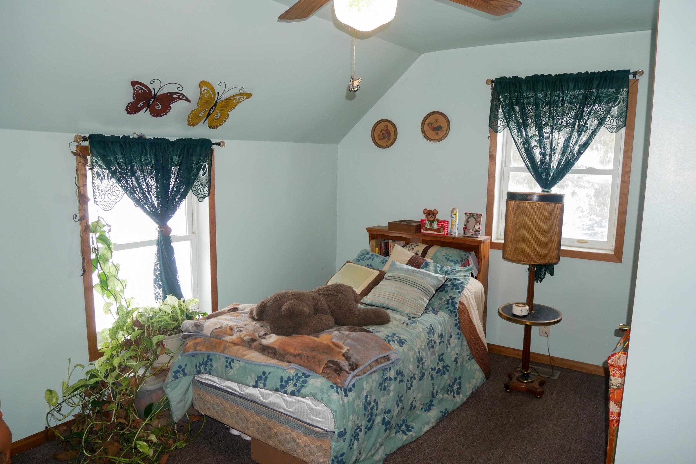 N5357 DIVISION DRIVE, Medford, Wisconsin 54451, 4 Bedrooms Bedrooms, ,3 BathroomsBathrooms,Residential,For Sale,N5357 DIVISION DRIVE,22601339