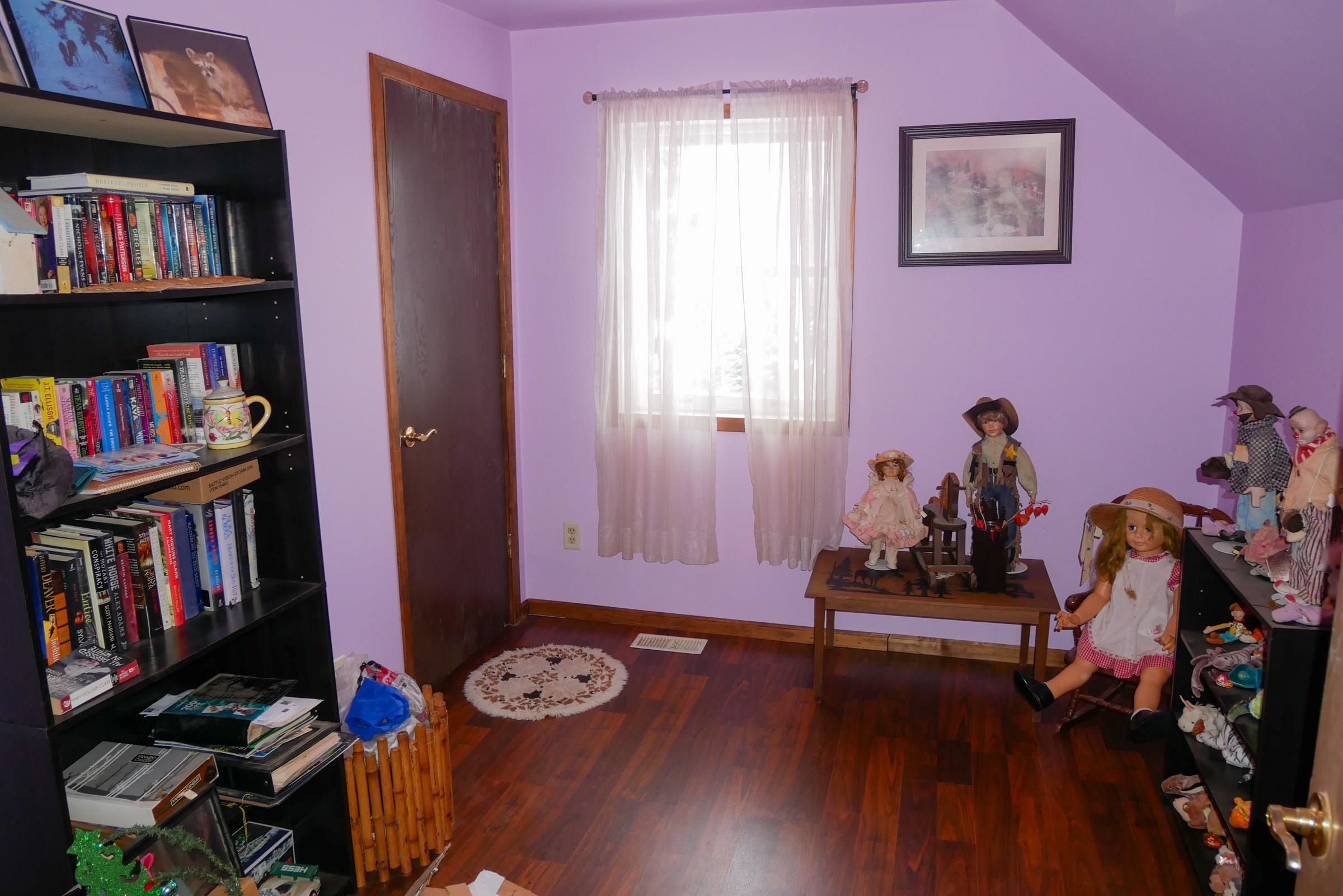 N5357 DIVISION DRIVE, Medford, Wisconsin 54451, 4 Bedrooms Bedrooms, ,3 BathroomsBathrooms,Residential,For Sale,N5357 DIVISION DRIVE,22601339