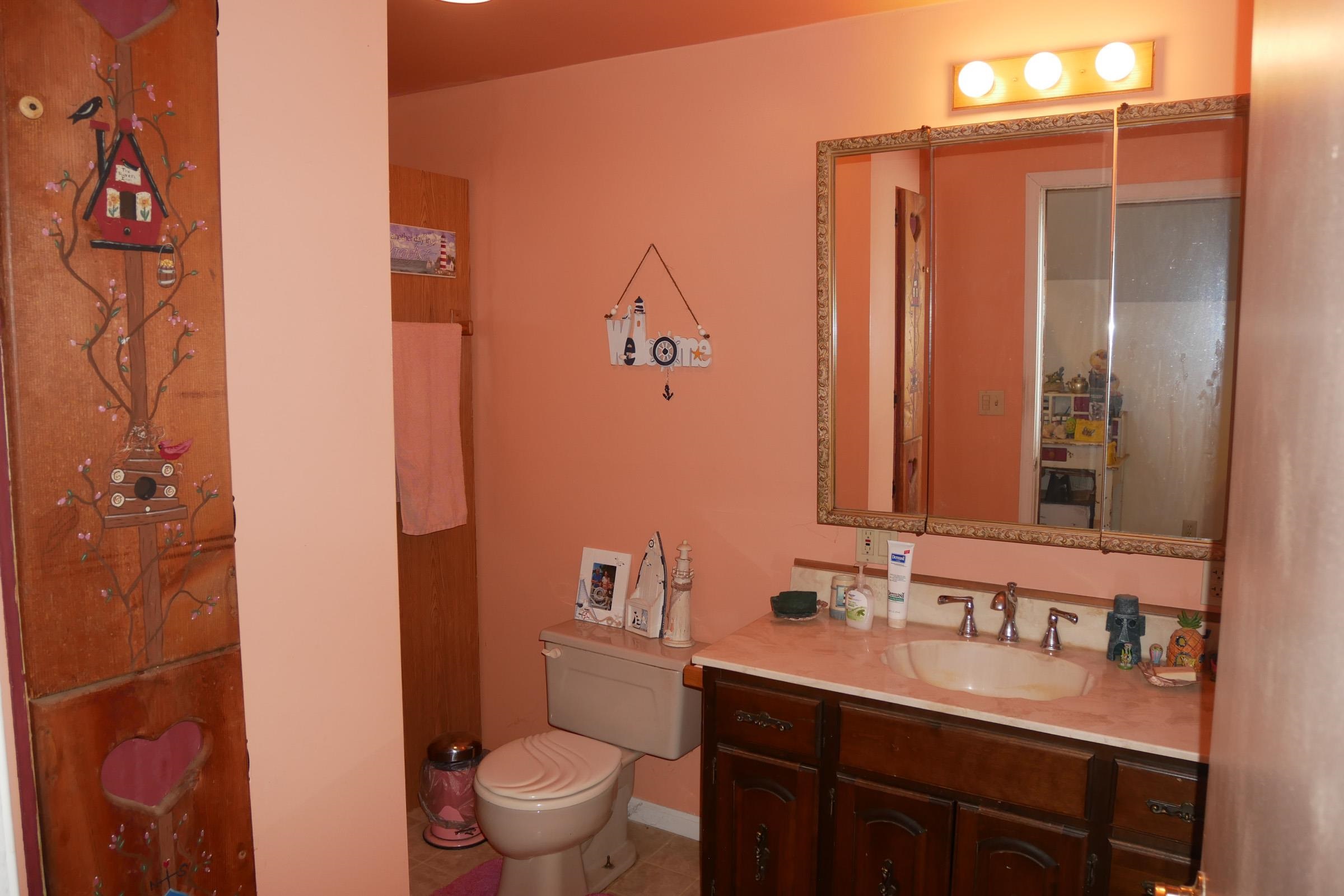 N5357 DIVISION DRIVE, Medford, Wisconsin 54451, 4 Bedrooms Bedrooms, ,3 BathroomsBathrooms,Residential,For Sale,N5357 DIVISION DRIVE,22601339