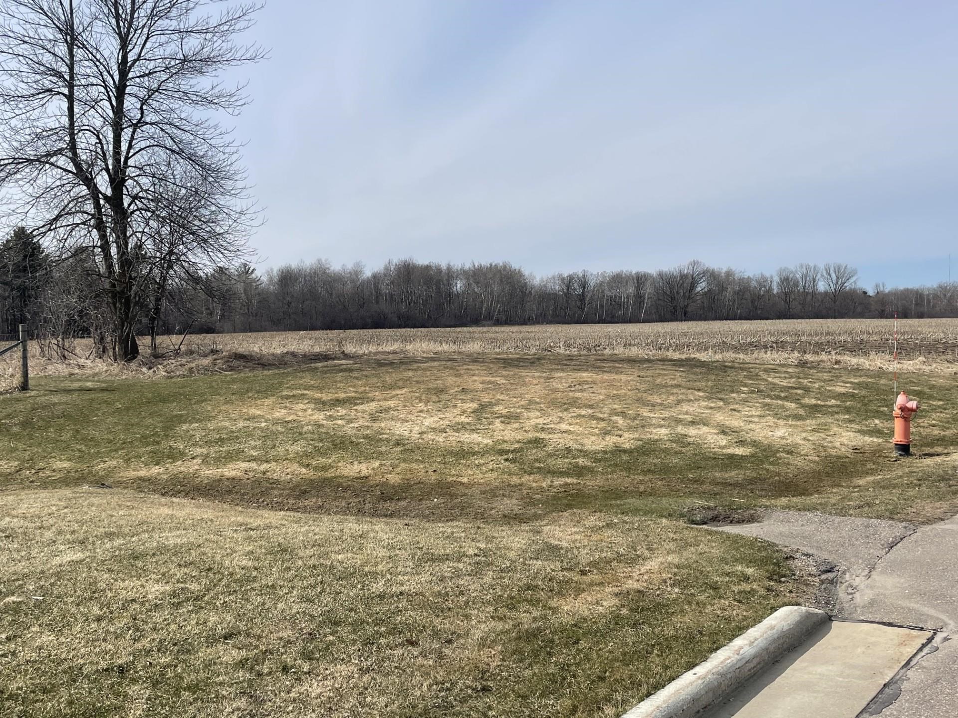 20 Acres N HUME AVENUE, Marshfield, Wisconsin 54449, ,Land,For Sale,20 Acres N HUME AVENUE,22601340