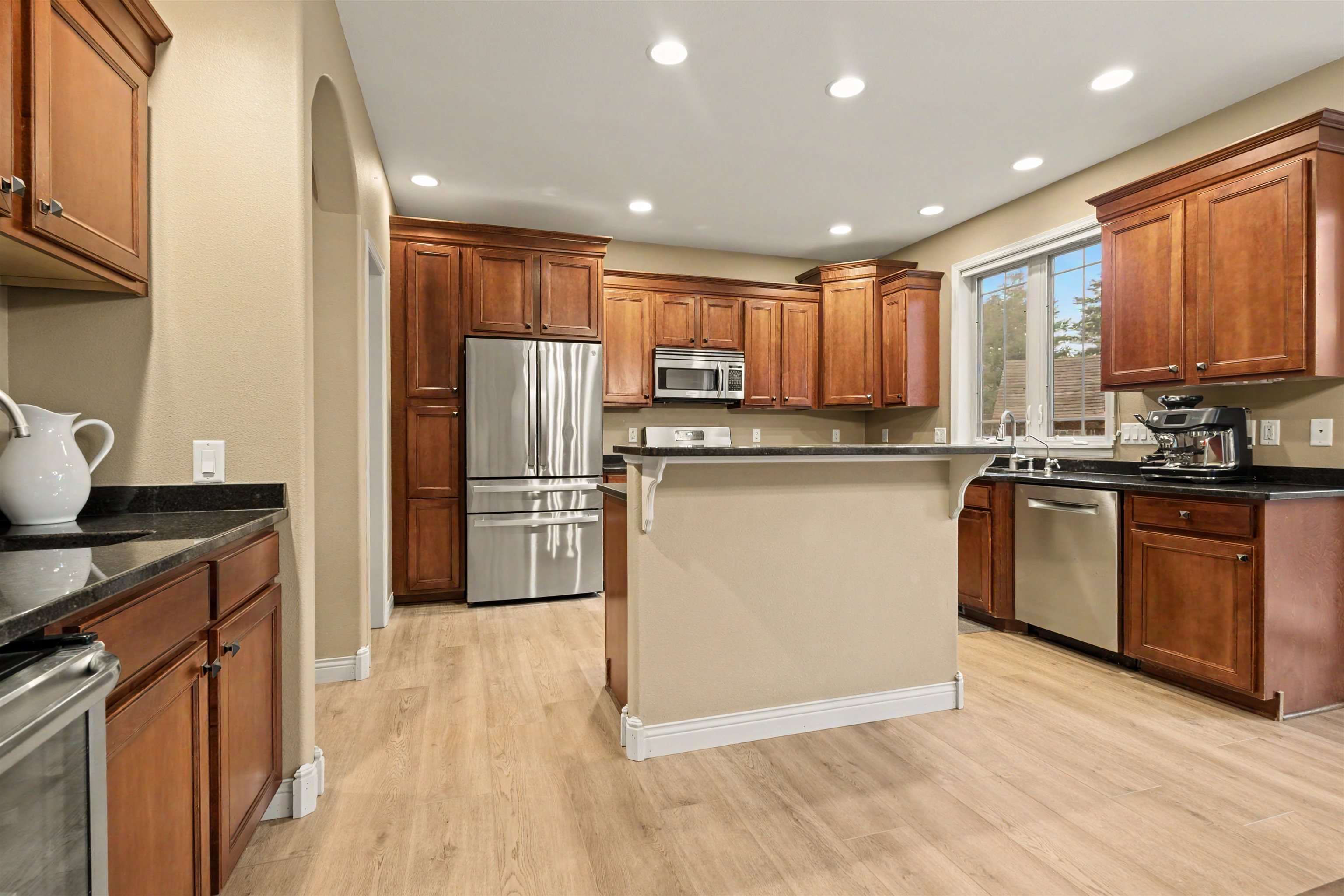 4465 RIVER DRIVE, Plover, Wisconsin 54467, 4 Bedrooms Bedrooms, ,3 BathroomsBathrooms,Residential,For Sale,4465 RIVER DRIVE,22601342