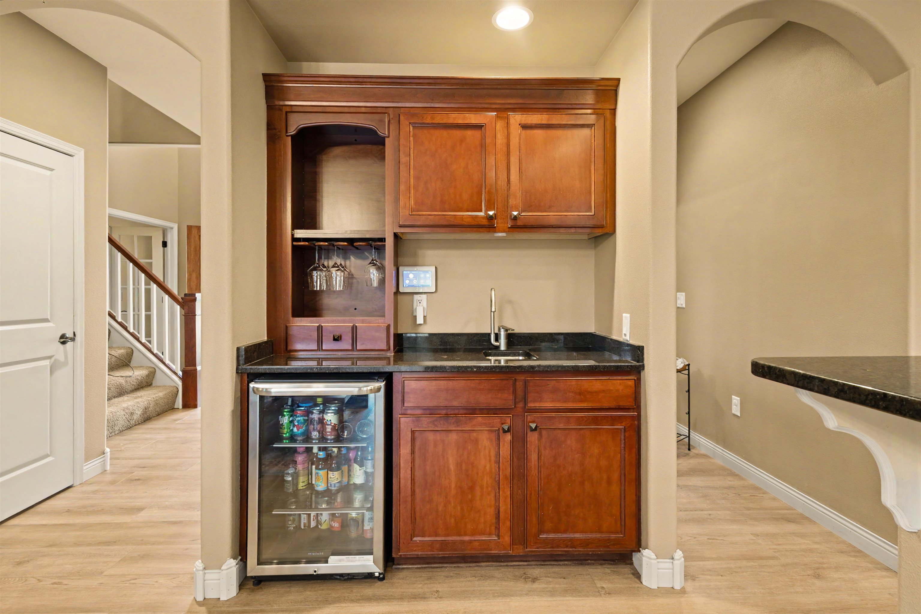 4465 RIVER DRIVE, Plover, Wisconsin 54467, 4 Bedrooms Bedrooms, ,3 BathroomsBathrooms,Residential,For Sale,4465 RIVER DRIVE,22601342