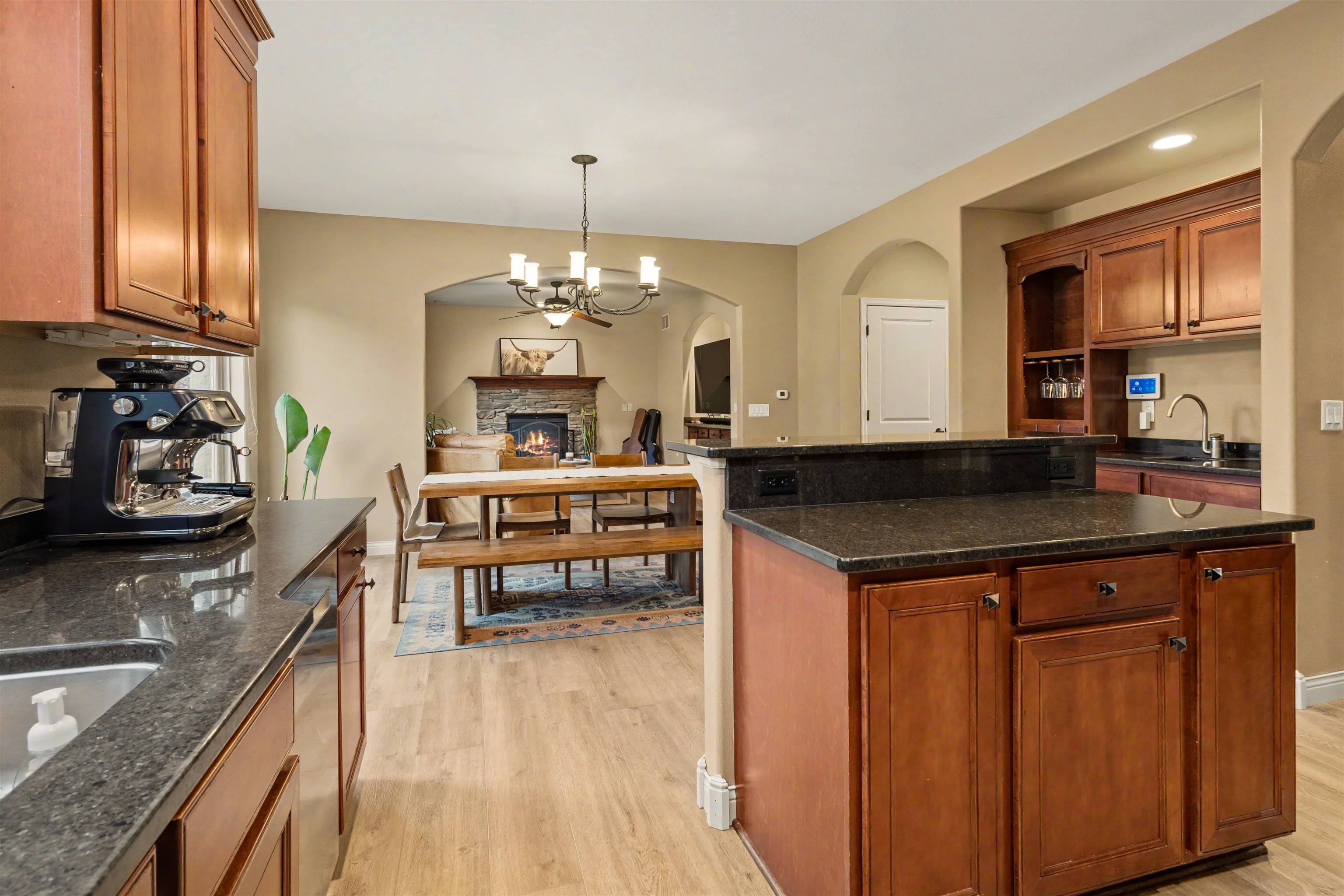 4465 RIVER DRIVE, Plover, Wisconsin 54467, 4 Bedrooms Bedrooms, ,3 BathroomsBathrooms,Residential,For Sale,4465 RIVER DRIVE,22601342