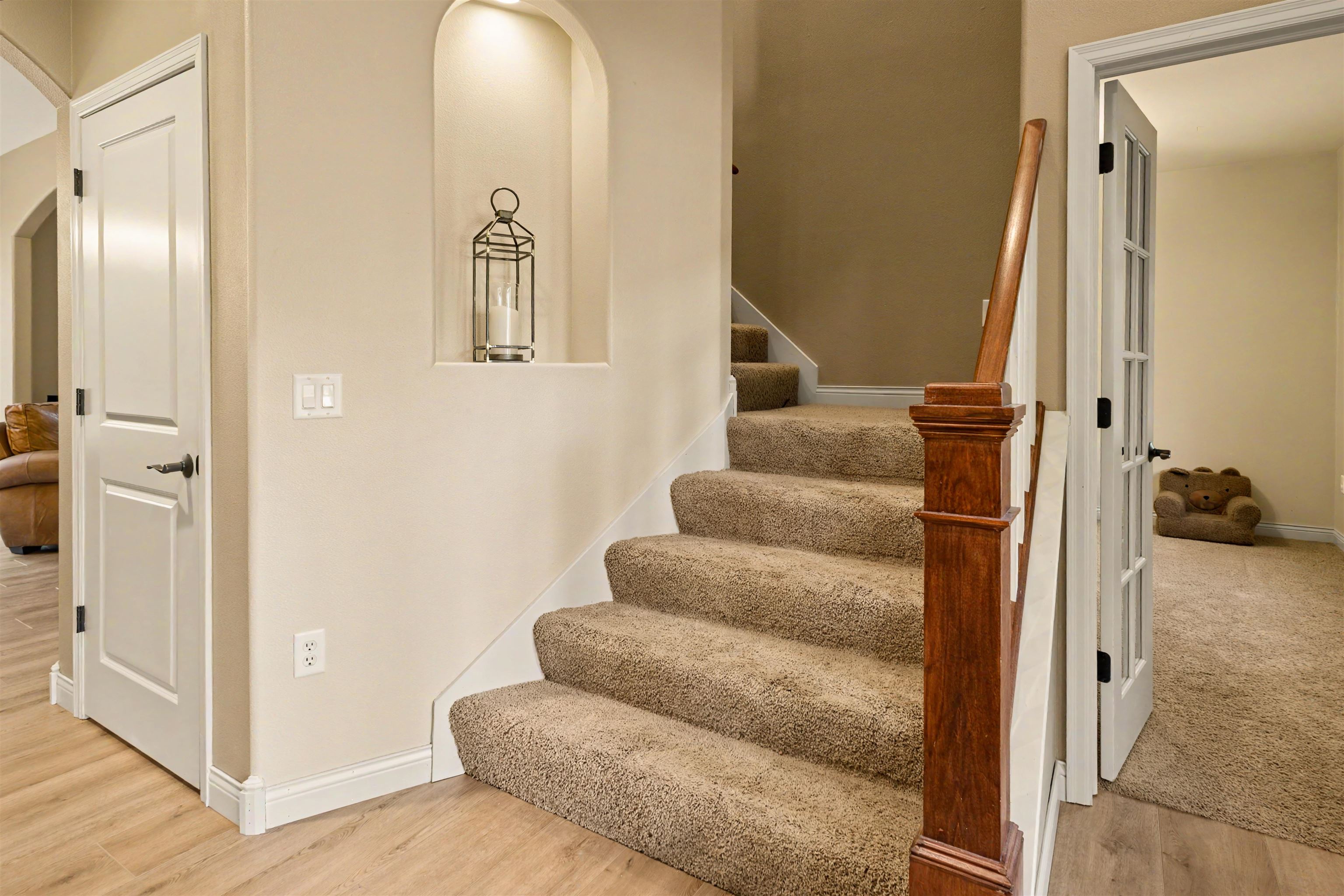 4465 RIVER DRIVE, Plover, Wisconsin 54467, 4 Bedrooms Bedrooms, ,3 BathroomsBathrooms,Residential,For Sale,4465 RIVER DRIVE,22601342