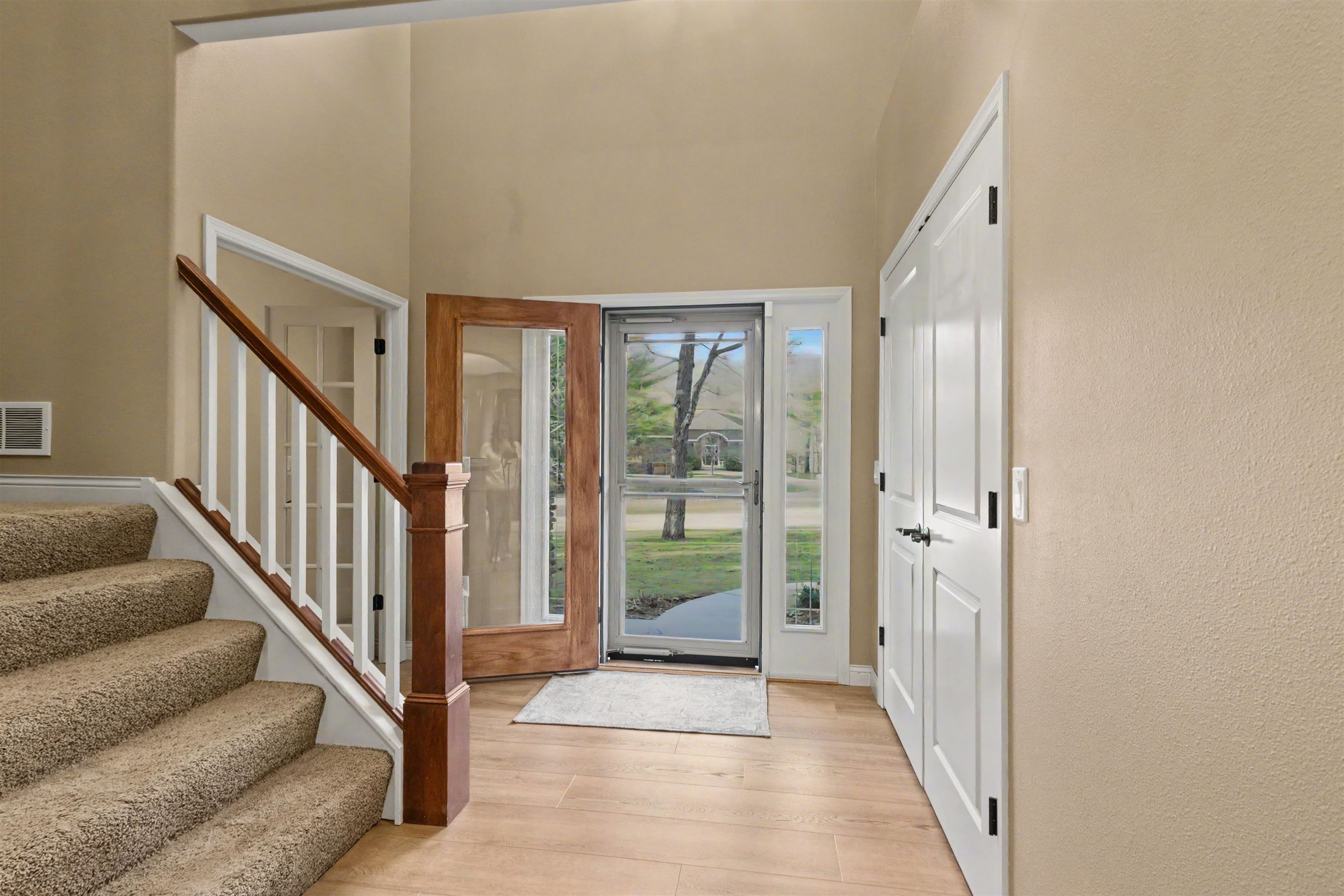 4465 RIVER DRIVE, Plover, Wisconsin 54467, 4 Bedrooms Bedrooms, ,3 BathroomsBathrooms,Residential,For Sale,4465 RIVER DRIVE,22601342