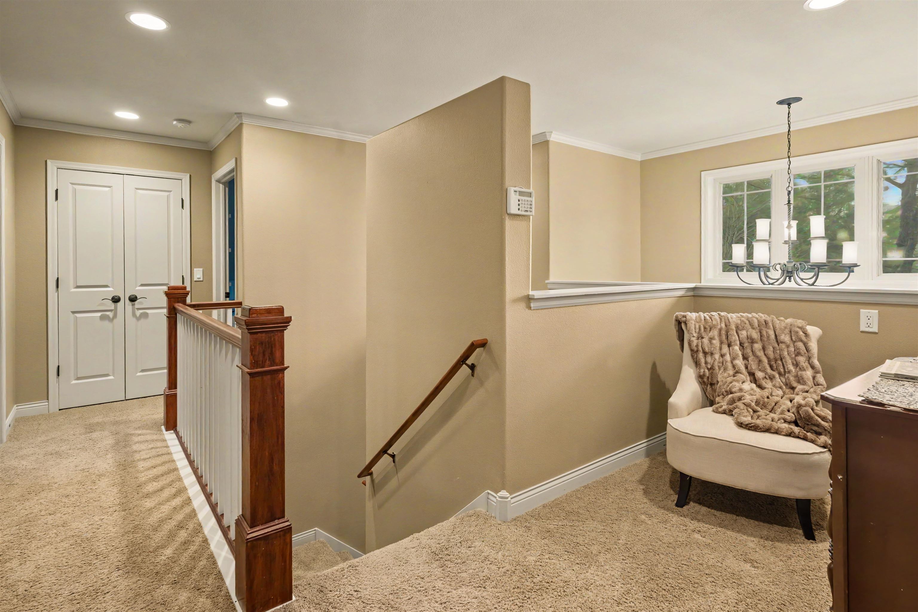 4465 RIVER DRIVE, Plover, Wisconsin 54467, 4 Bedrooms Bedrooms, ,3 BathroomsBathrooms,Residential,For Sale,4465 RIVER DRIVE,22601342