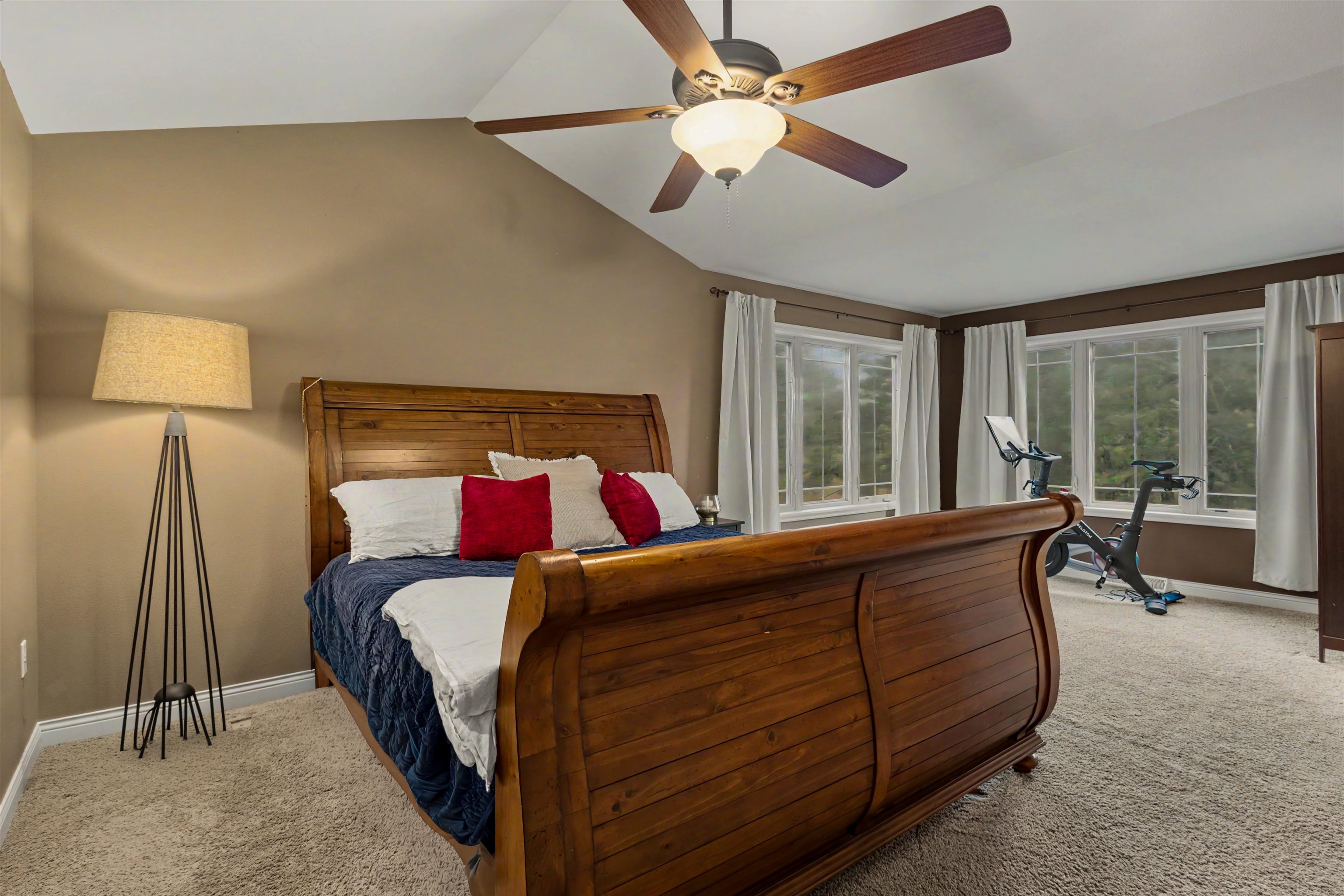 4465 RIVER DRIVE, Plover, Wisconsin 54467, 4 Bedrooms Bedrooms, ,3 BathroomsBathrooms,Residential,For Sale,4465 RIVER DRIVE,22601342