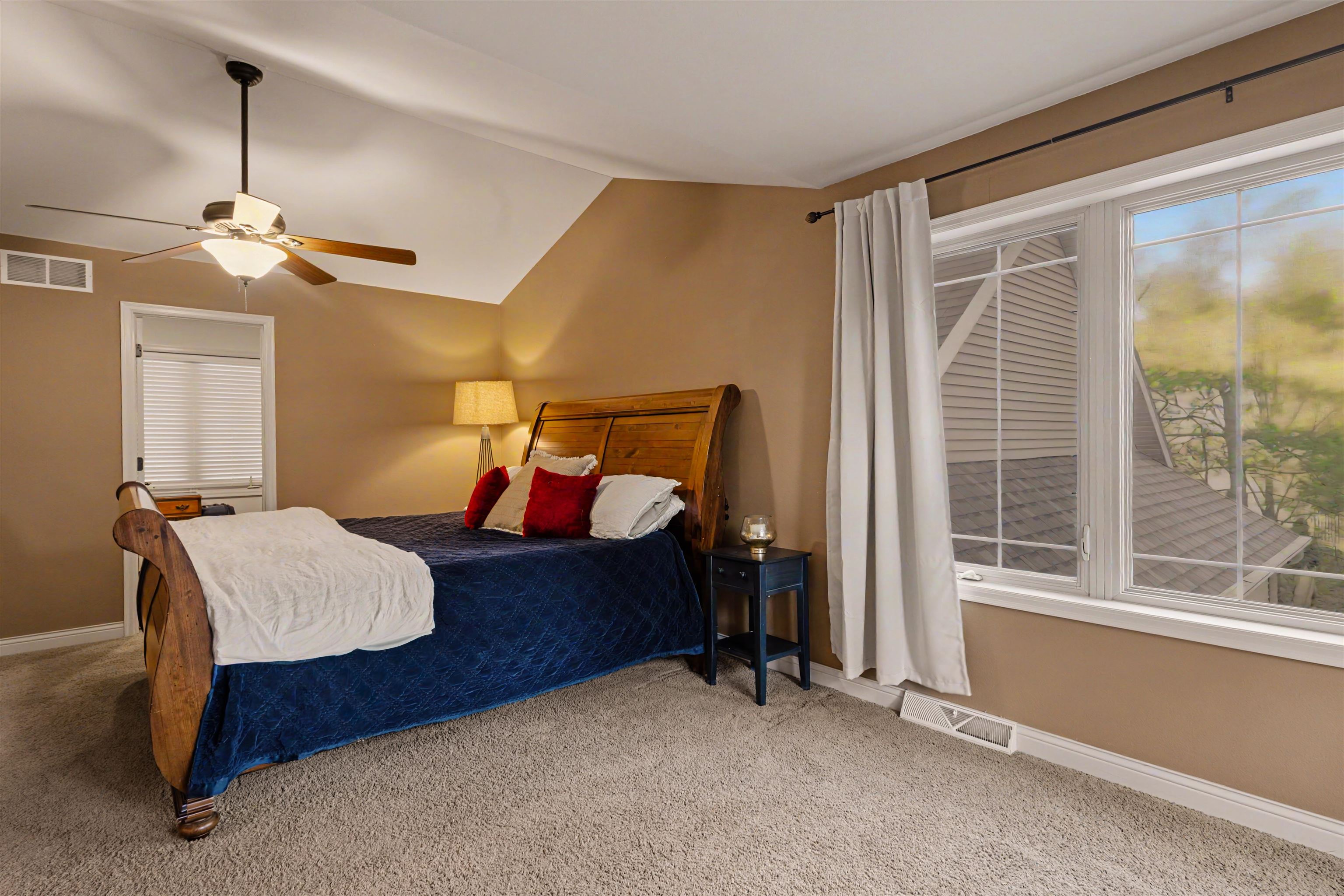 4465 RIVER DRIVE, Plover, Wisconsin 54467, 4 Bedrooms Bedrooms, ,3 BathroomsBathrooms,Residential,For Sale,4465 RIVER DRIVE,22601342