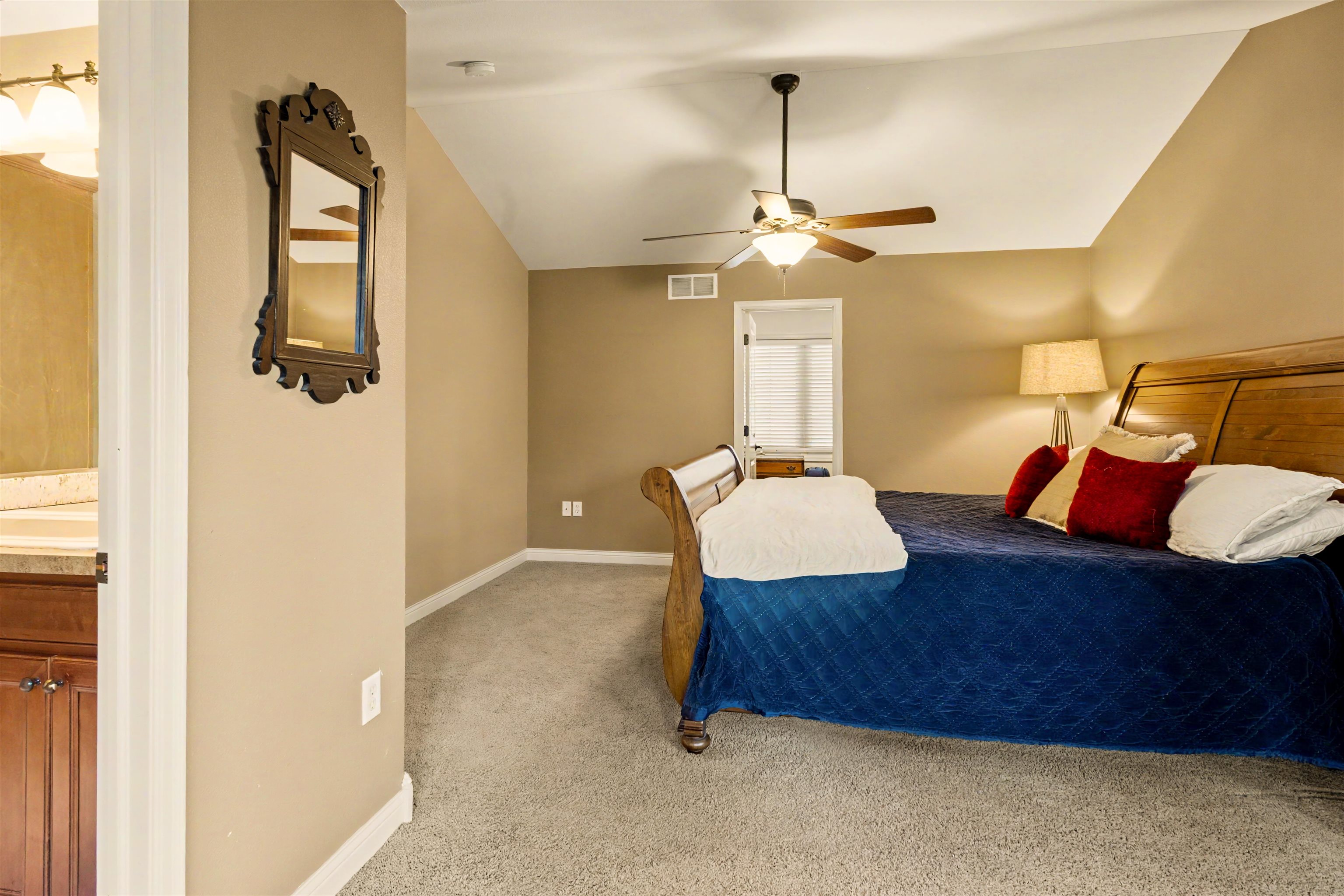 4465 RIVER DRIVE, Plover, Wisconsin 54467, 4 Bedrooms Bedrooms, ,3 BathroomsBathrooms,Residential,For Sale,4465 RIVER DRIVE,22601342