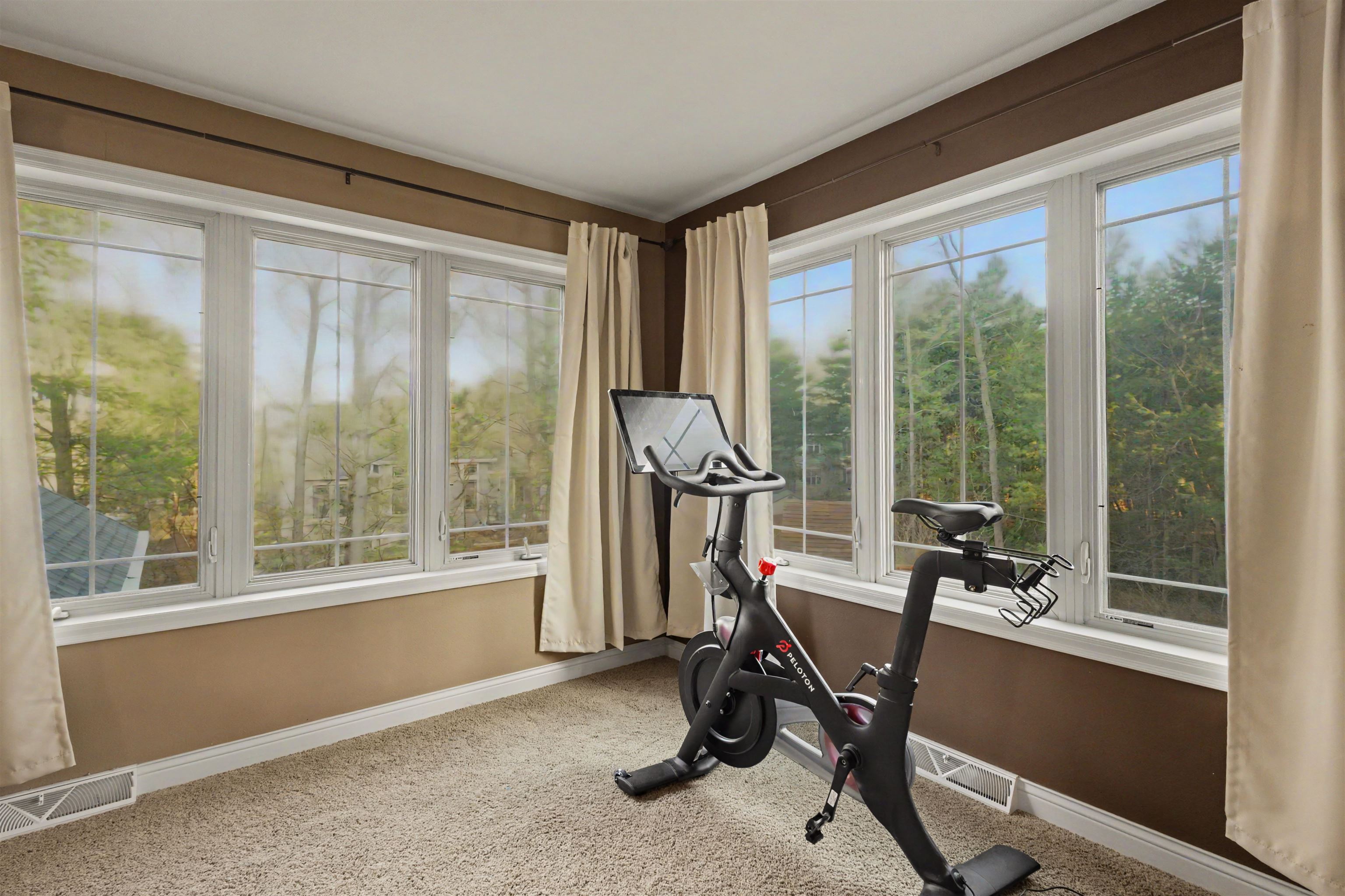 4465 RIVER DRIVE, Plover, Wisconsin 54467, 4 Bedrooms Bedrooms, ,3 BathroomsBathrooms,Residential,For Sale,4465 RIVER DRIVE,22601342