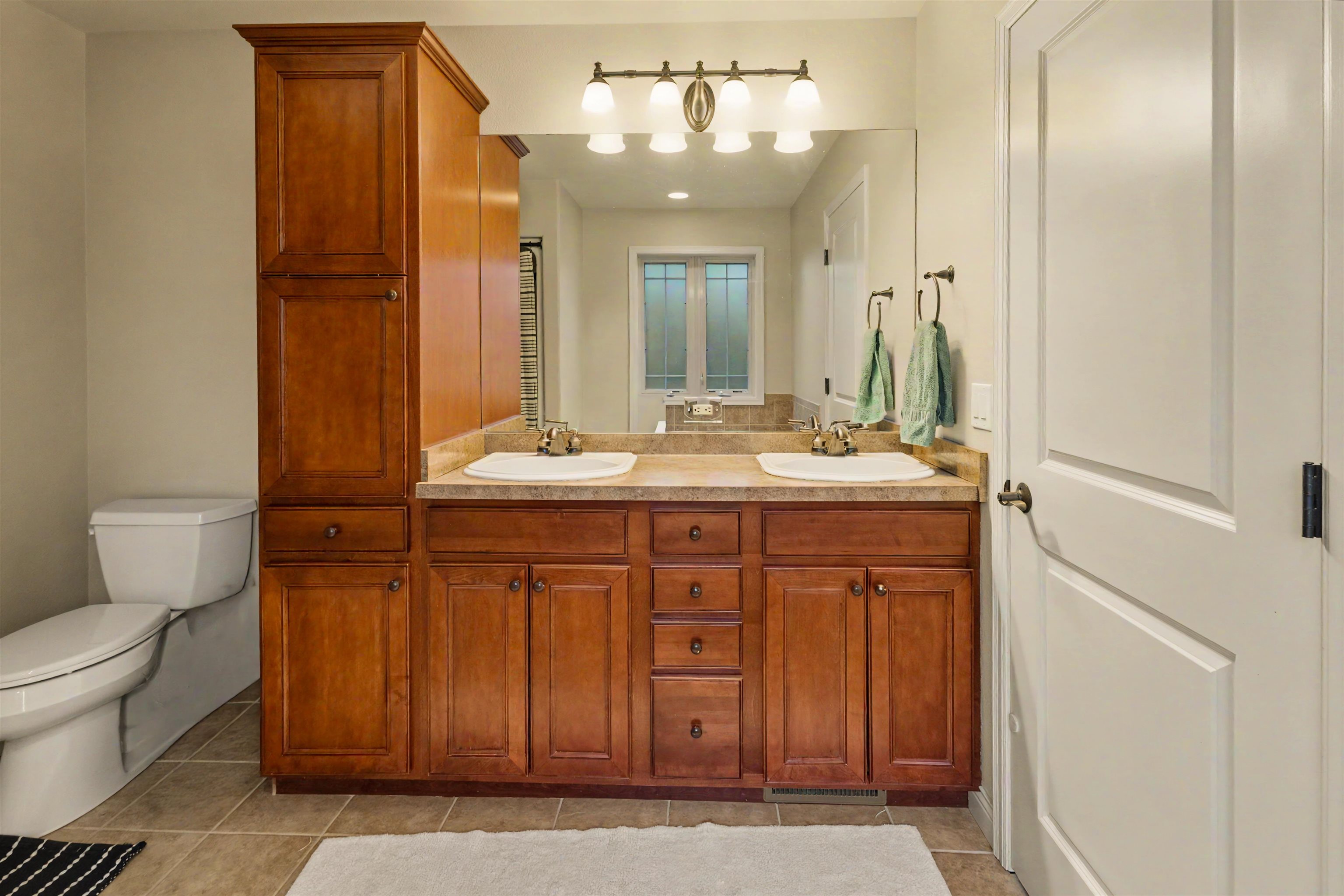 4465 RIVER DRIVE, Plover, Wisconsin 54467, 4 Bedrooms Bedrooms, ,3 BathroomsBathrooms,Residential,For Sale,4465 RIVER DRIVE,22601342