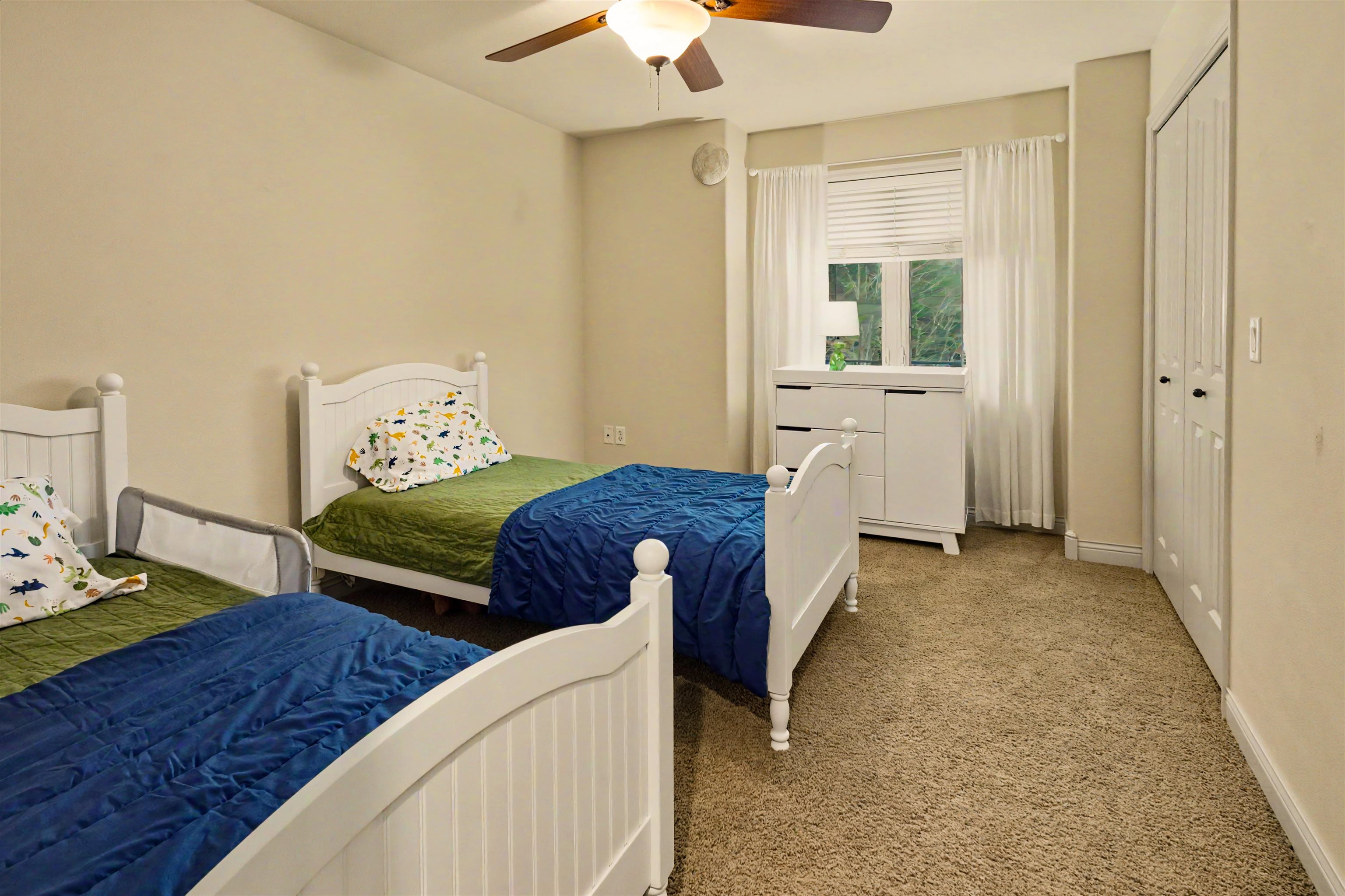 4465 RIVER DRIVE, Plover, Wisconsin 54467, 4 Bedrooms Bedrooms, ,3 BathroomsBathrooms,Residential,For Sale,4465 RIVER DRIVE,22601342