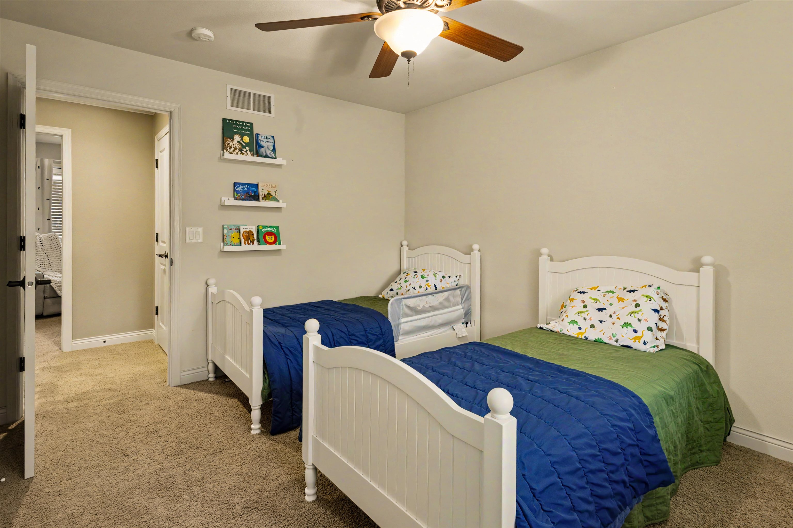 4465 RIVER DRIVE, Plover, Wisconsin 54467, 4 Bedrooms Bedrooms, ,3 BathroomsBathrooms,Residential,For Sale,4465 RIVER DRIVE,22601342