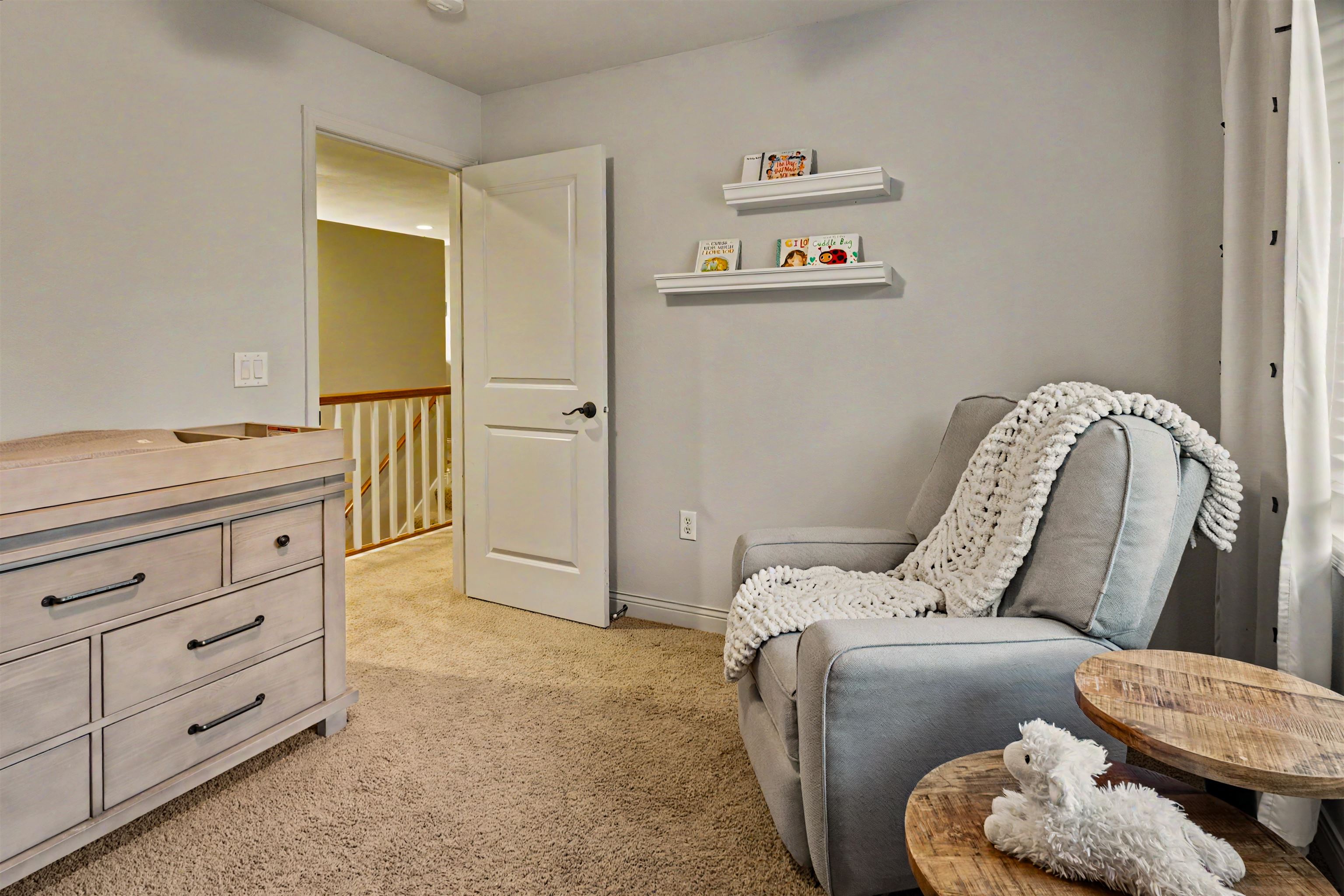 4465 RIVER DRIVE, Plover, Wisconsin 54467, 4 Bedrooms Bedrooms, ,3 BathroomsBathrooms,Residential,For Sale,4465 RIVER DRIVE,22601342