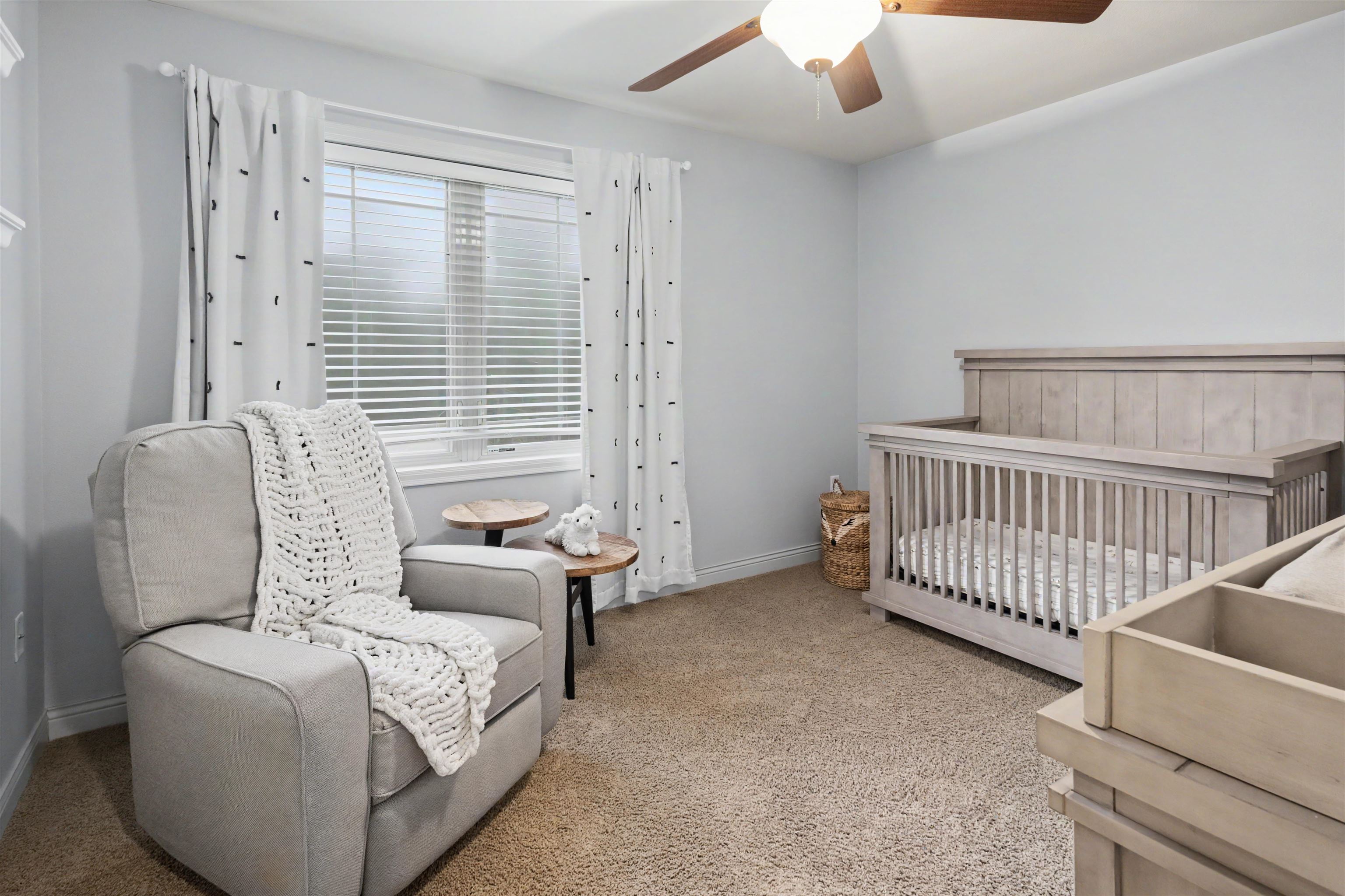 4465 RIVER DRIVE, Plover, Wisconsin 54467, 4 Bedrooms Bedrooms, ,3 BathroomsBathrooms,Residential,For Sale,4465 RIVER DRIVE,22601342