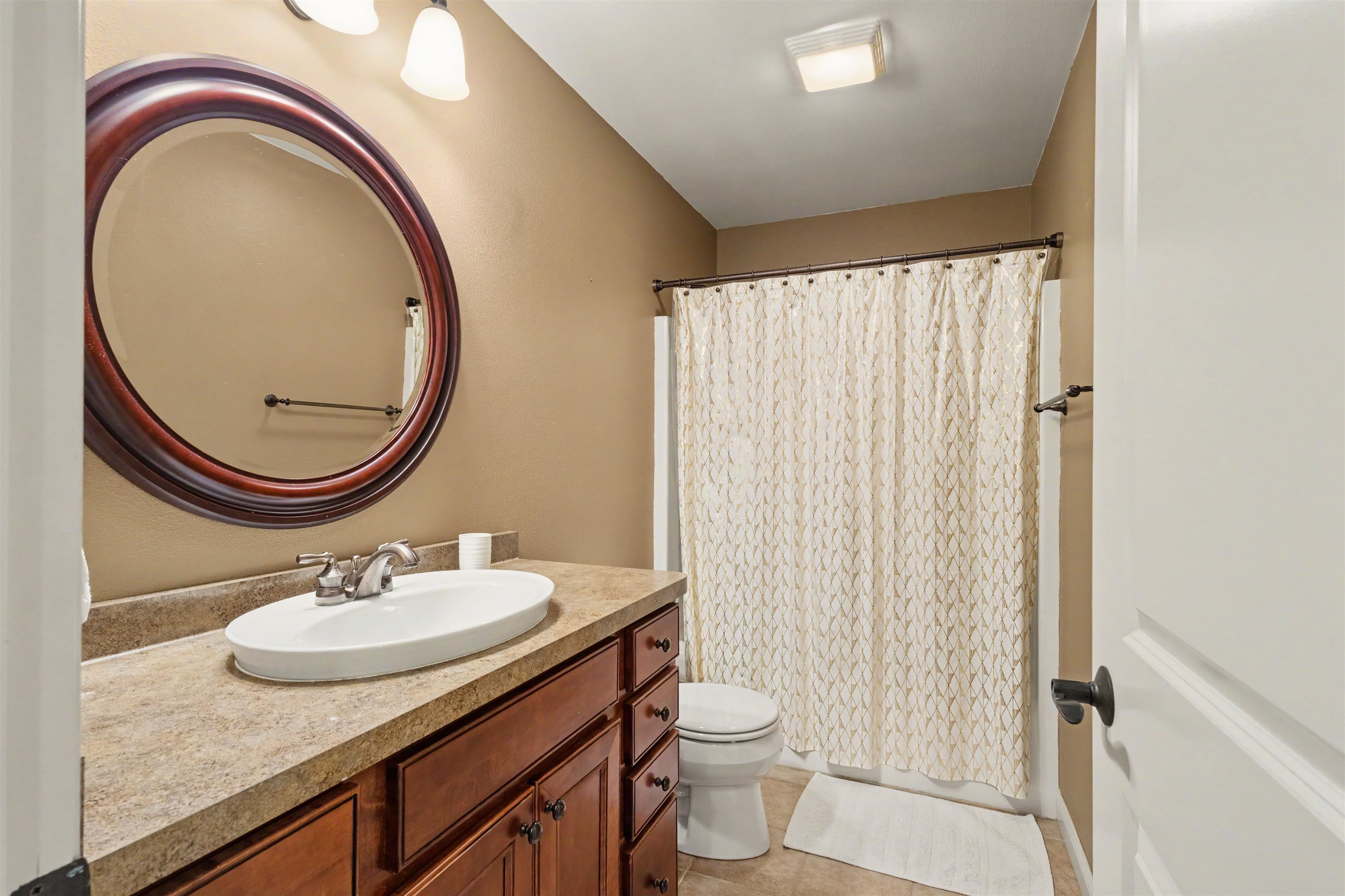 4465 RIVER DRIVE, Plover, Wisconsin 54467, 4 Bedrooms Bedrooms, ,3 BathroomsBathrooms,Residential,For Sale,4465 RIVER DRIVE,22601342