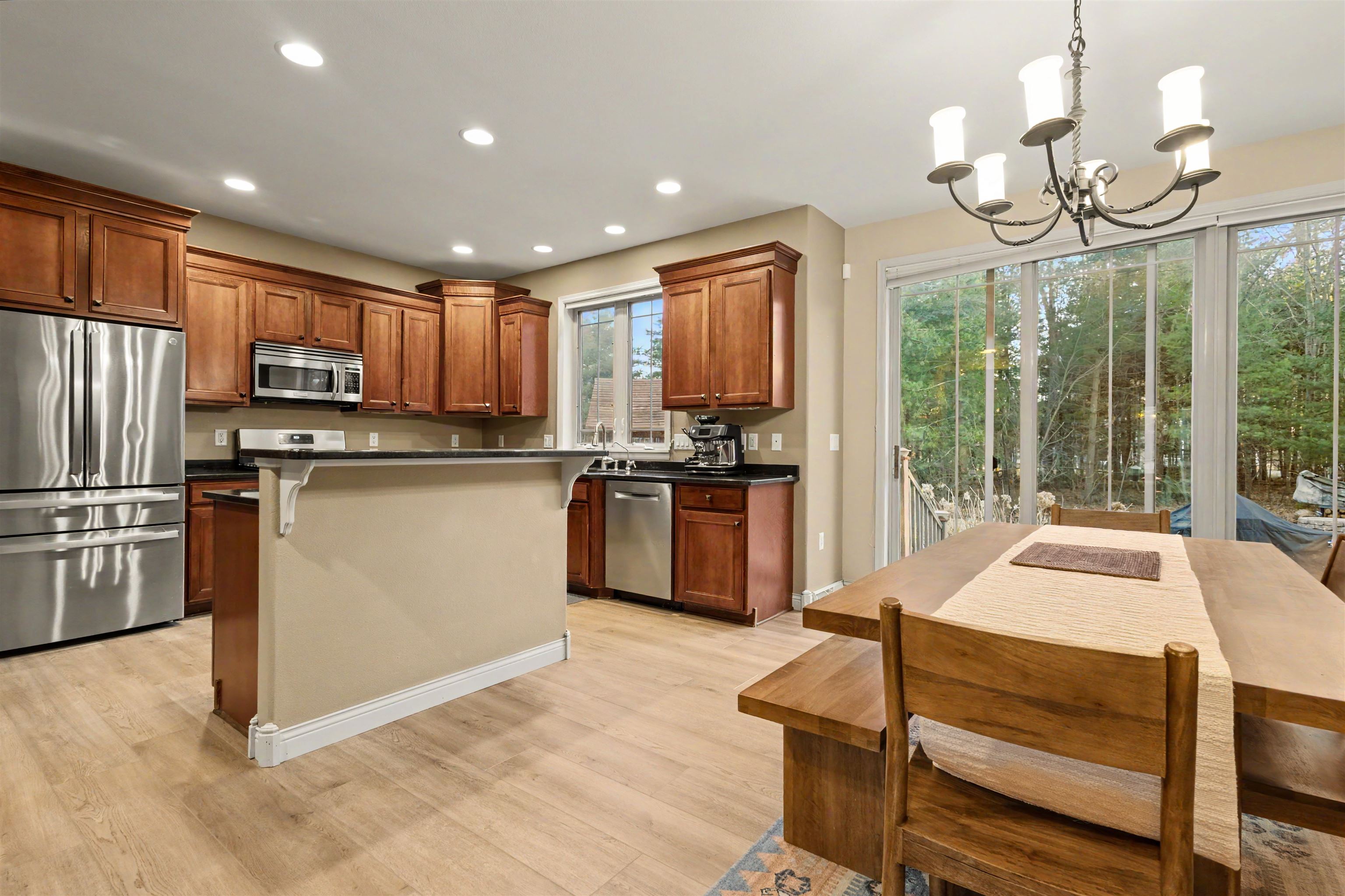 4465 RIVER DRIVE, Plover, Wisconsin 54467, 4 Bedrooms Bedrooms, ,3 BathroomsBathrooms,Residential,For Sale,4465 RIVER DRIVE,22601342