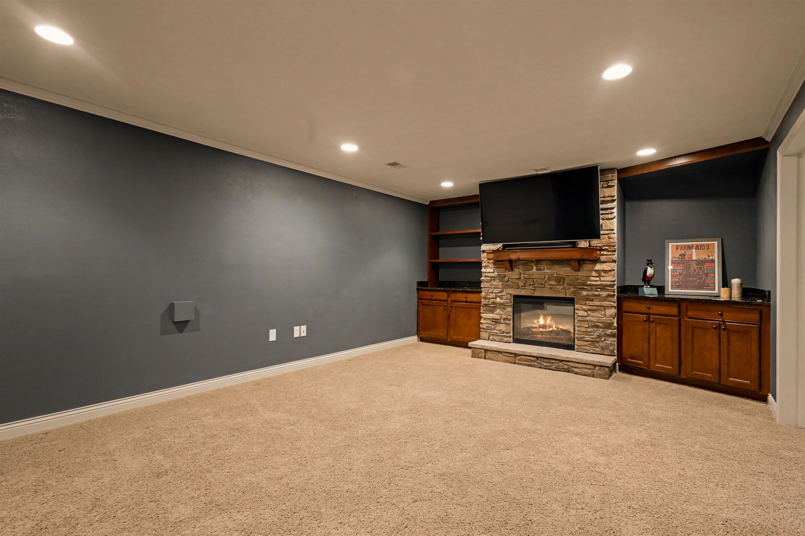 4465 RIVER DRIVE, Plover, Wisconsin 54467, 4 Bedrooms Bedrooms, ,3 BathroomsBathrooms,Residential,For Sale,4465 RIVER DRIVE,22601342