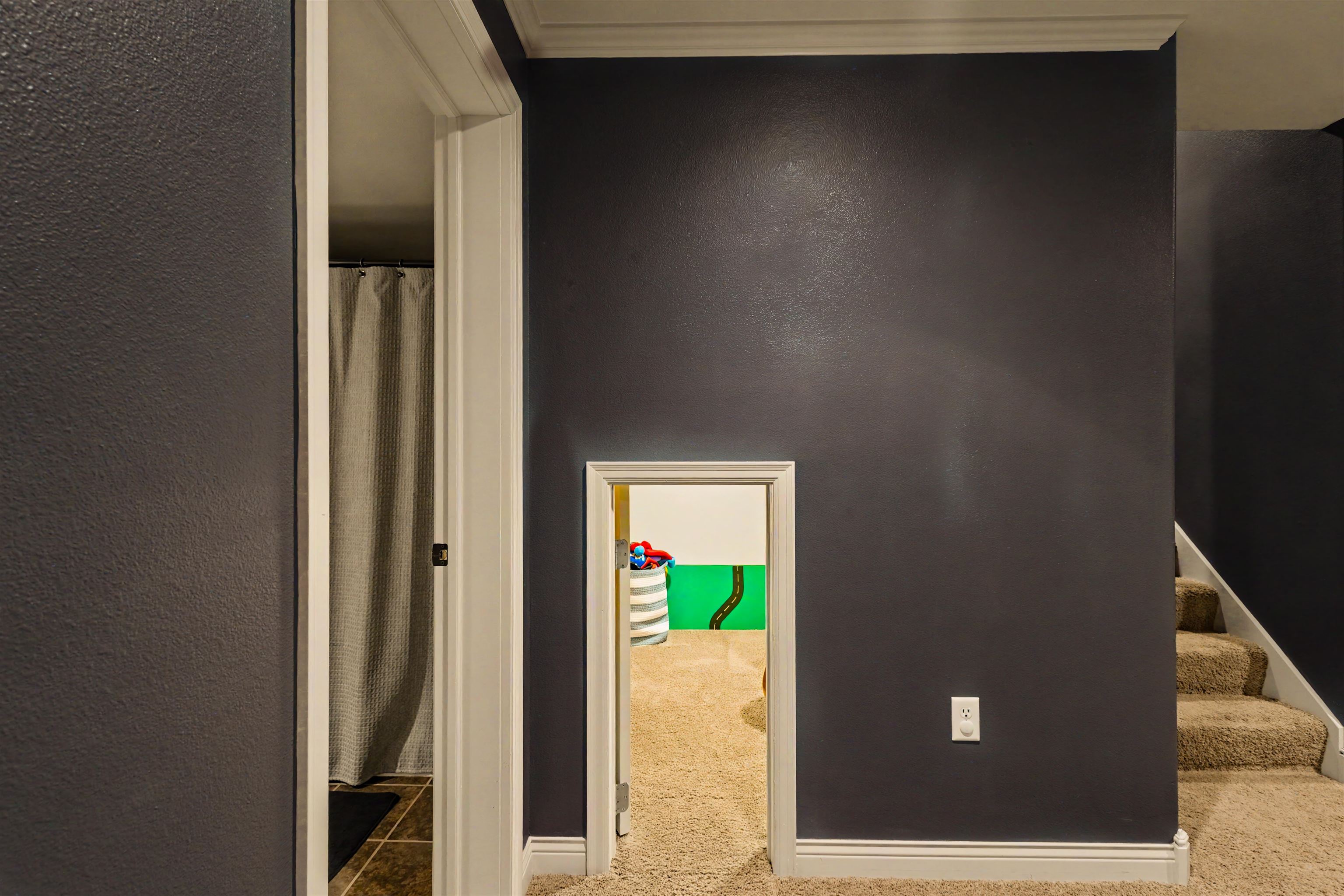 4465 RIVER DRIVE, Plover, Wisconsin 54467, 4 Bedrooms Bedrooms, ,3 BathroomsBathrooms,Residential,For Sale,4465 RIVER DRIVE,22601342