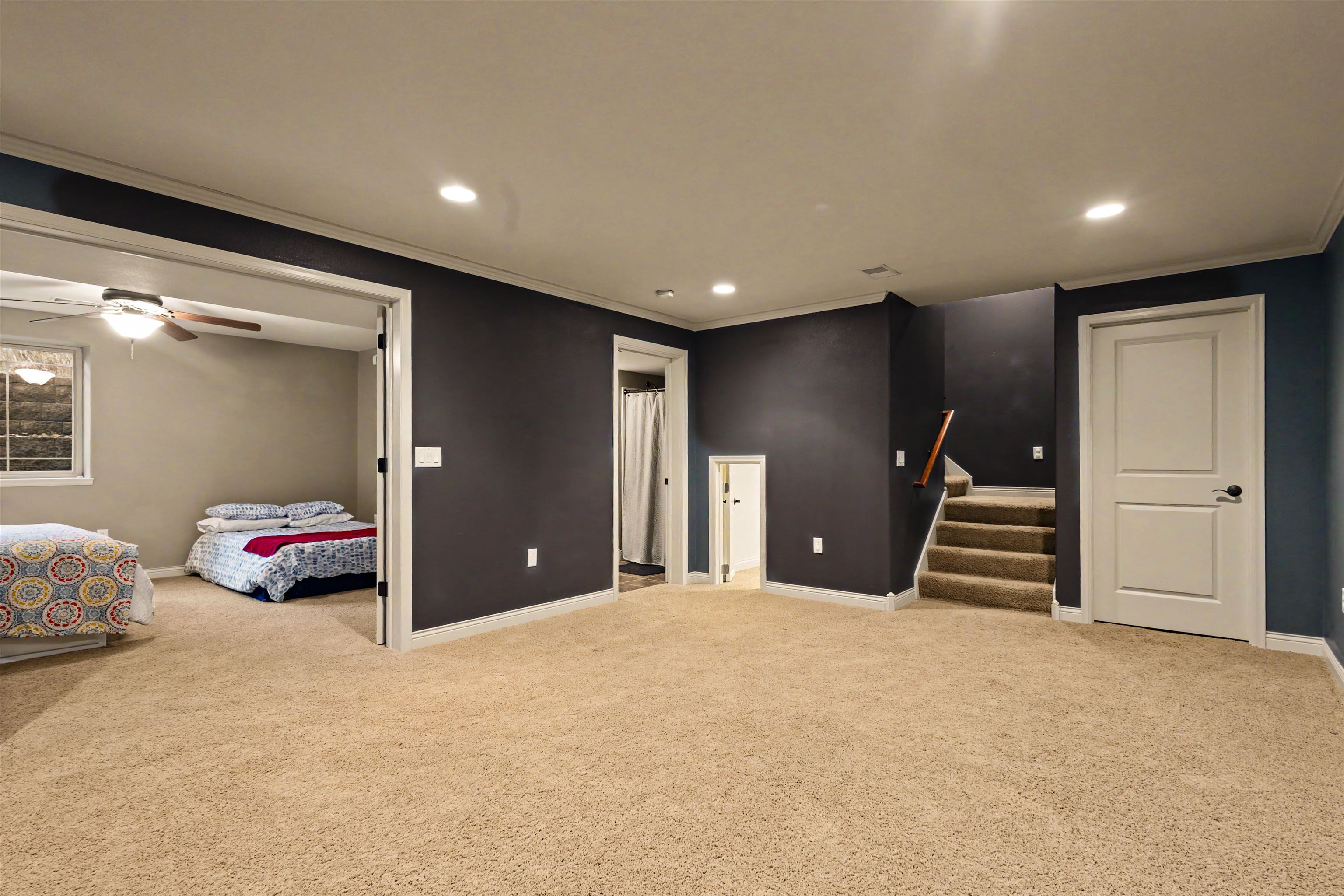 4465 RIVER DRIVE, Plover, Wisconsin 54467, 4 Bedrooms Bedrooms, ,3 BathroomsBathrooms,Residential,For Sale,4465 RIVER DRIVE,22601342