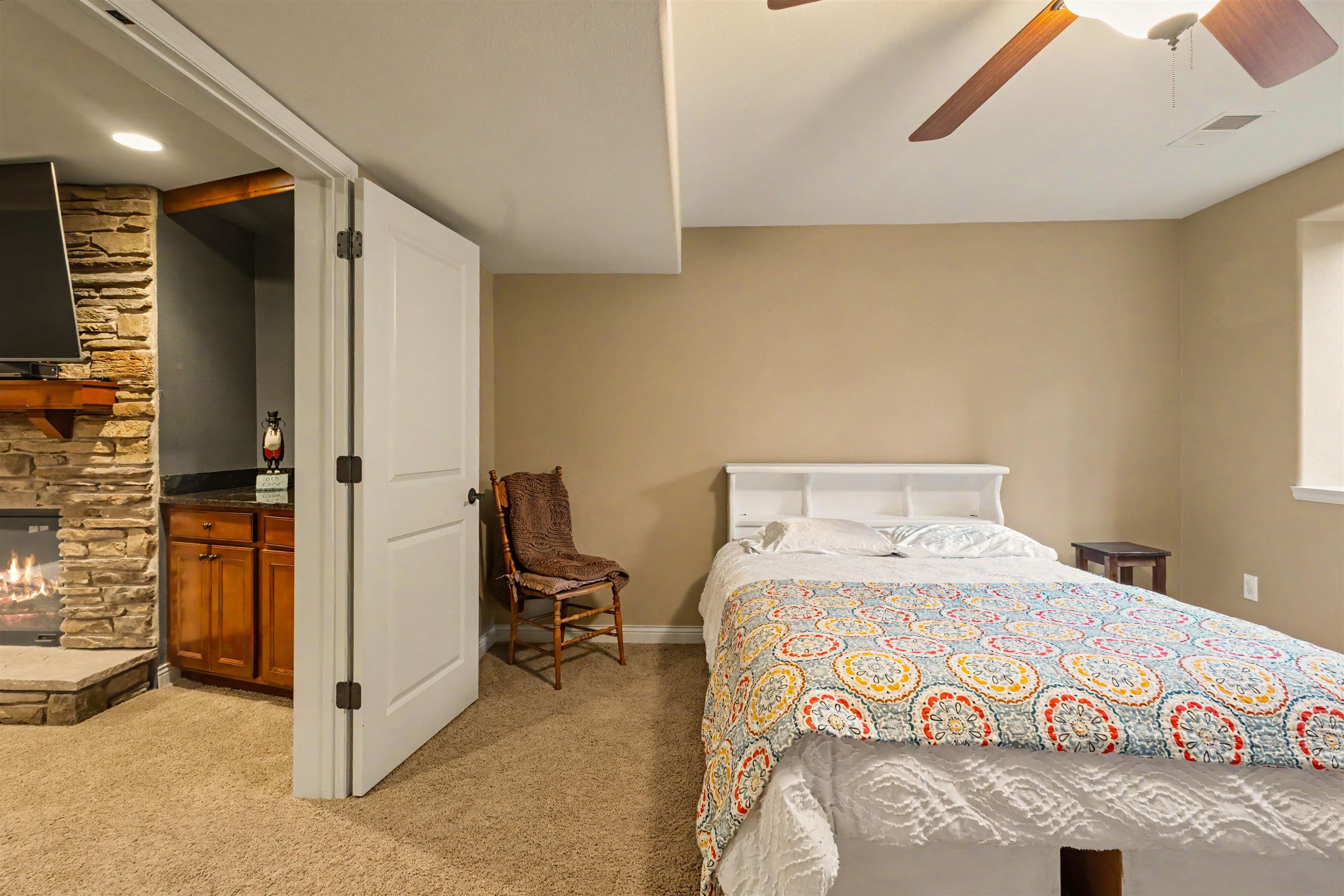 4465 RIVER DRIVE, Plover, Wisconsin 54467, 4 Bedrooms Bedrooms, ,3 BathroomsBathrooms,Residential,For Sale,4465 RIVER DRIVE,22601342