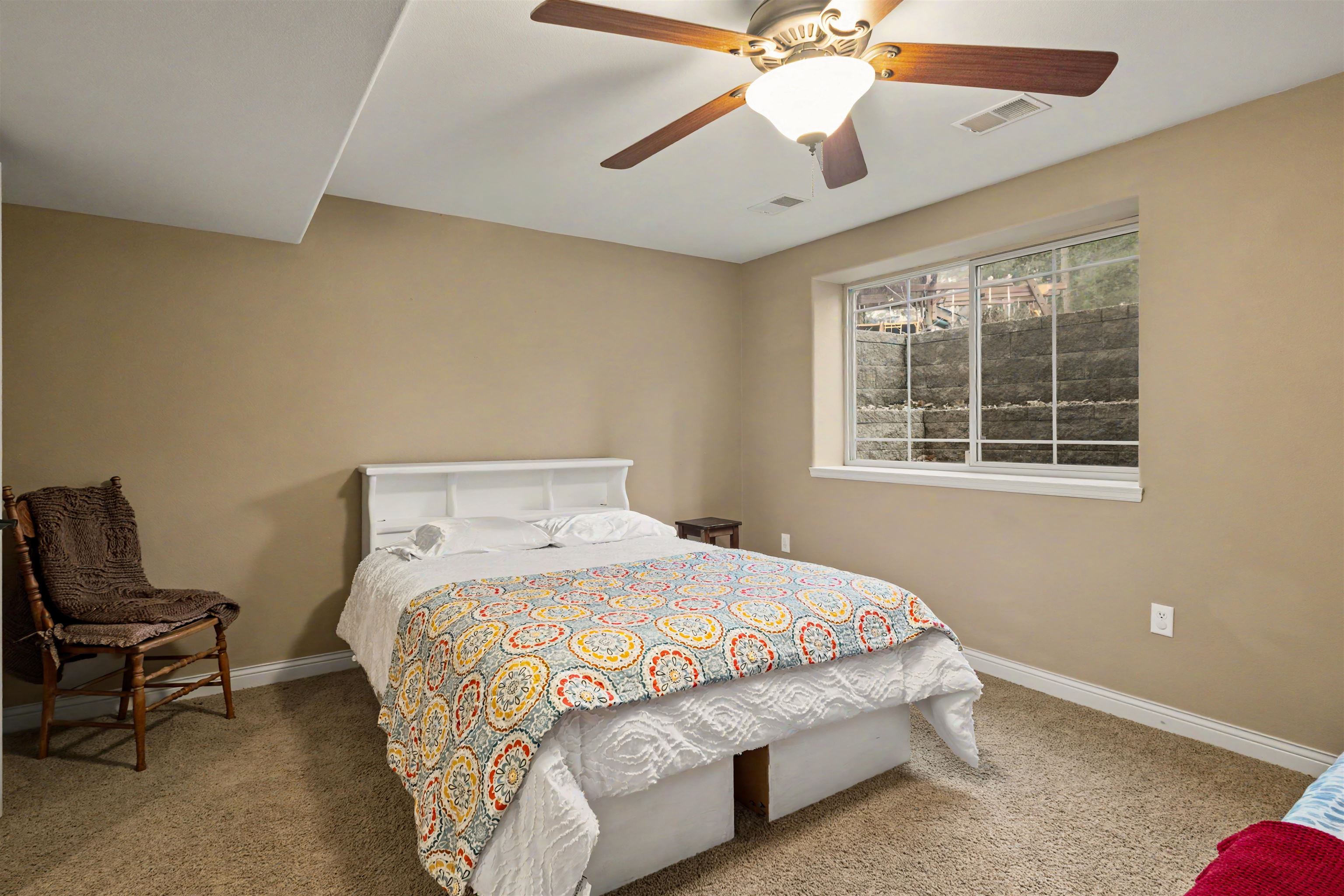 4465 RIVER DRIVE, Plover, Wisconsin 54467, 4 Bedrooms Bedrooms, ,3 BathroomsBathrooms,Residential,For Sale,4465 RIVER DRIVE,22601342