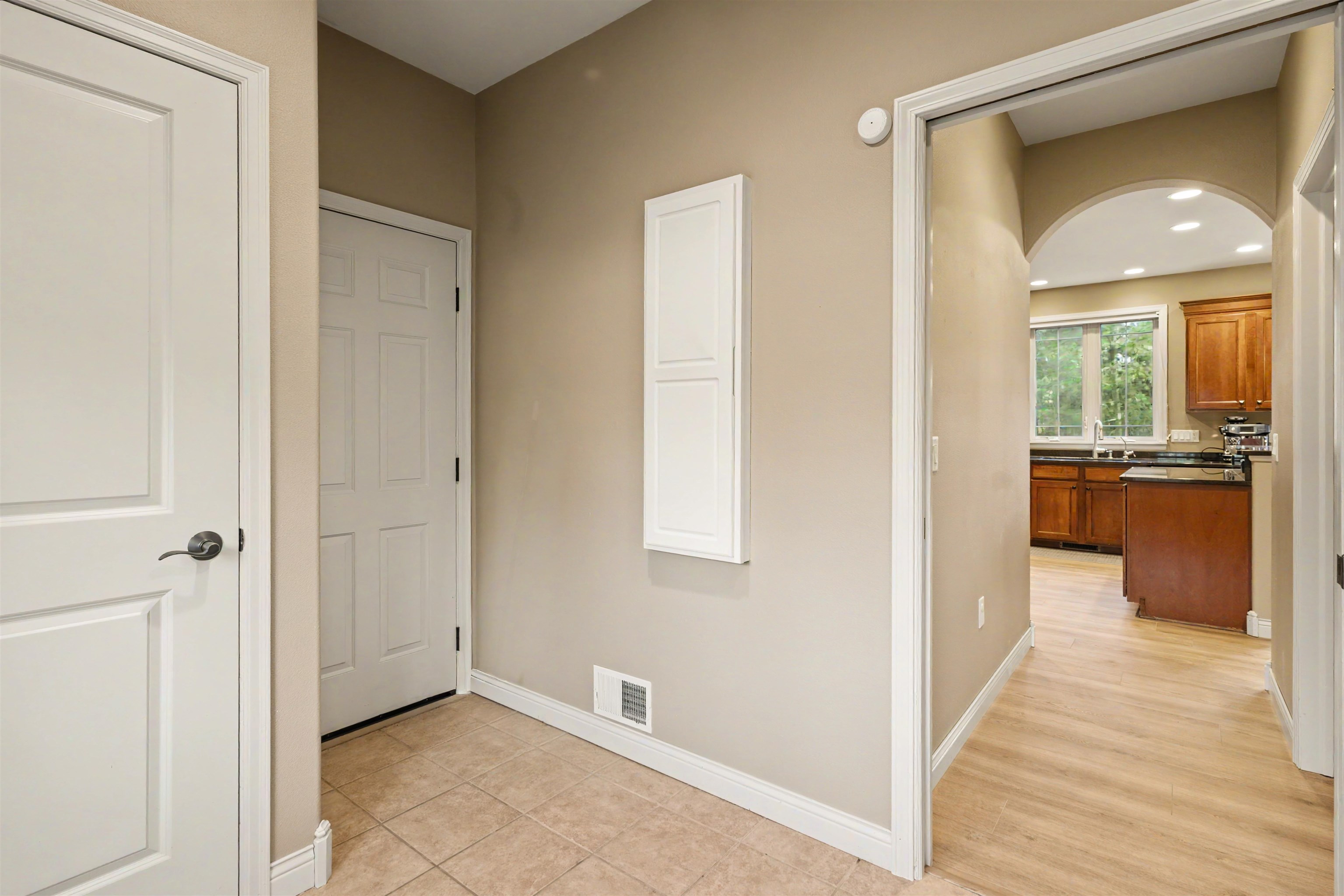 4465 RIVER DRIVE, Plover, Wisconsin 54467, 4 Bedrooms Bedrooms, ,3 BathroomsBathrooms,Residential,For Sale,4465 RIVER DRIVE,22601342