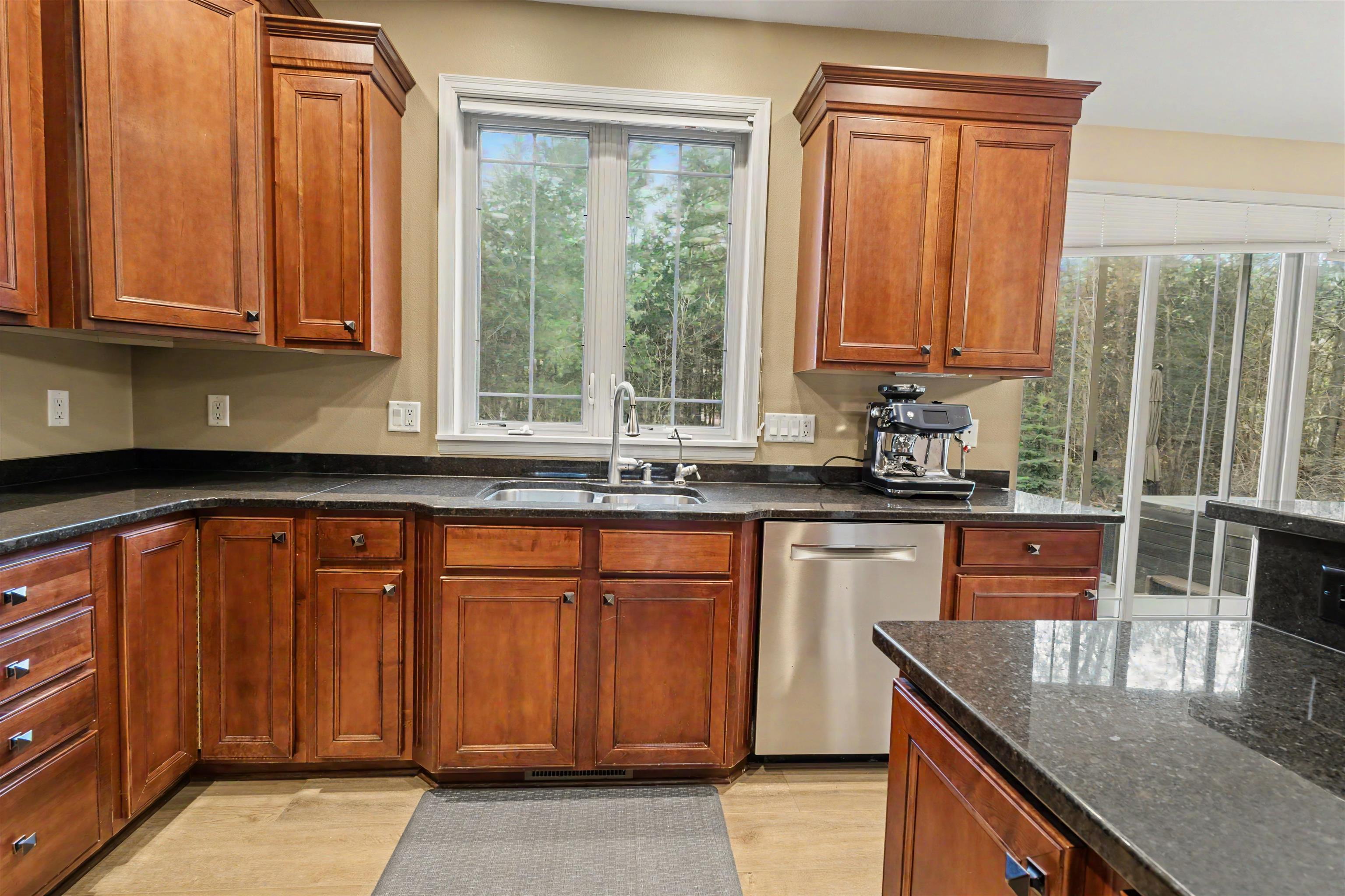 4465 RIVER DRIVE, Plover, Wisconsin 54467, 4 Bedrooms Bedrooms, ,3 BathroomsBathrooms,Residential,For Sale,4465 RIVER DRIVE,22601342