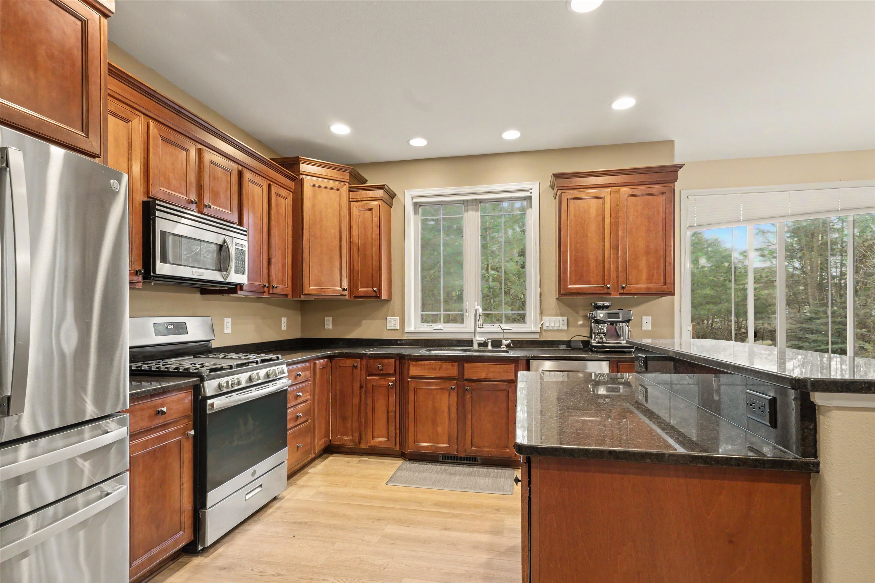 4465 RIVER DRIVE, Plover, Wisconsin 54467, 4 Bedrooms Bedrooms, ,3 BathroomsBathrooms,Residential,For Sale,4465 RIVER DRIVE,22601342