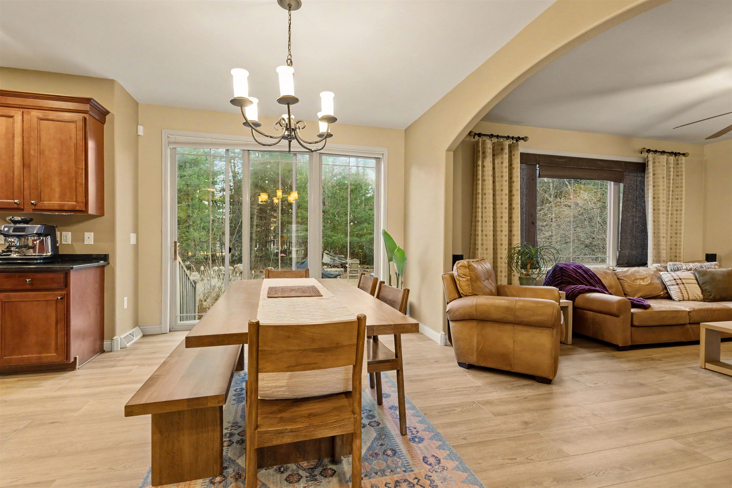 4465 RIVER DRIVE, Plover, Wisconsin 54467, 4 Bedrooms Bedrooms, ,3 BathroomsBathrooms,Residential,For Sale,4465 RIVER DRIVE,22601342