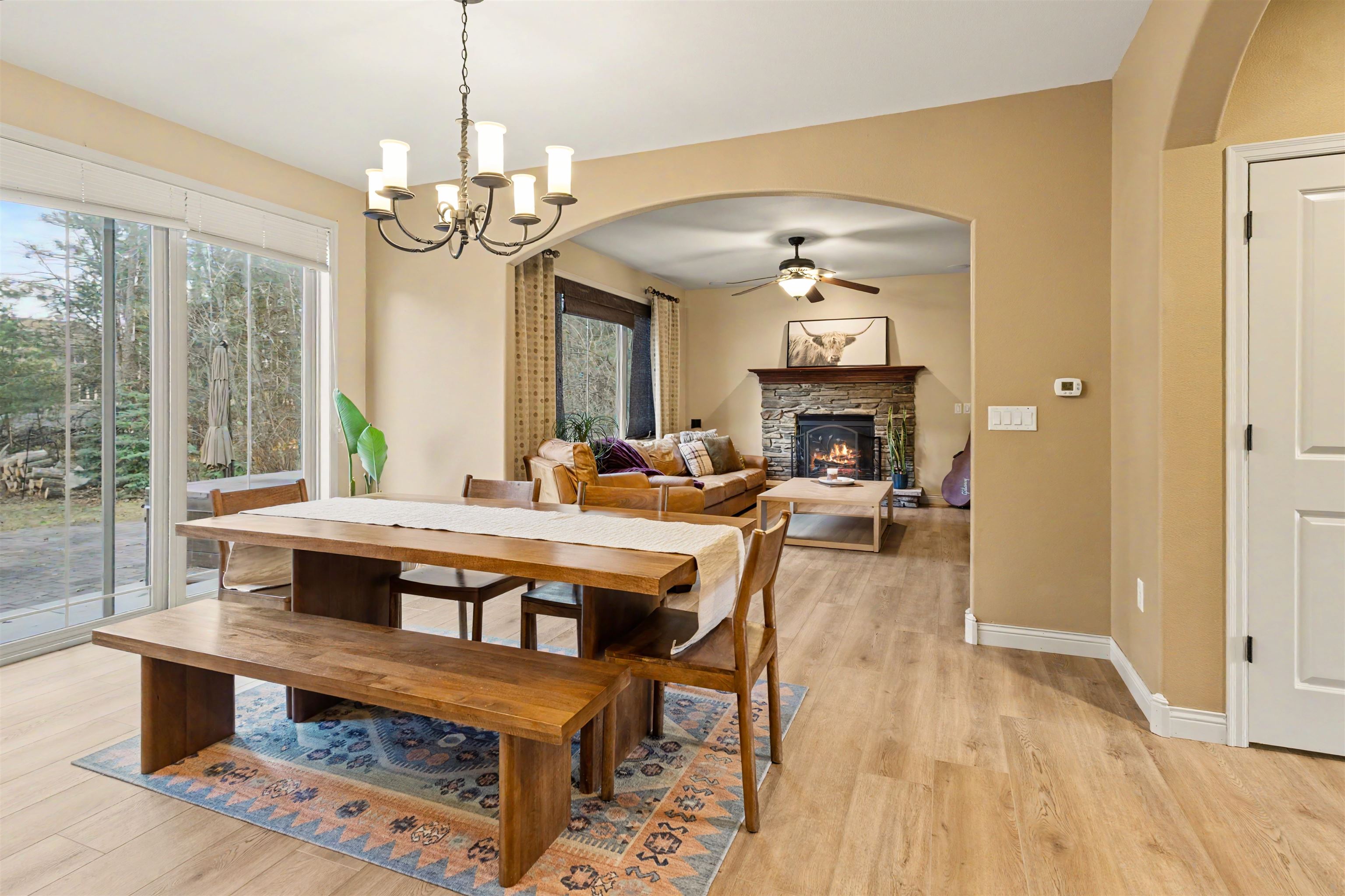 4465 RIVER DRIVE, Plover, Wisconsin 54467, 4 Bedrooms Bedrooms, ,3 BathroomsBathrooms,Residential,For Sale,4465 RIVER DRIVE,22601342