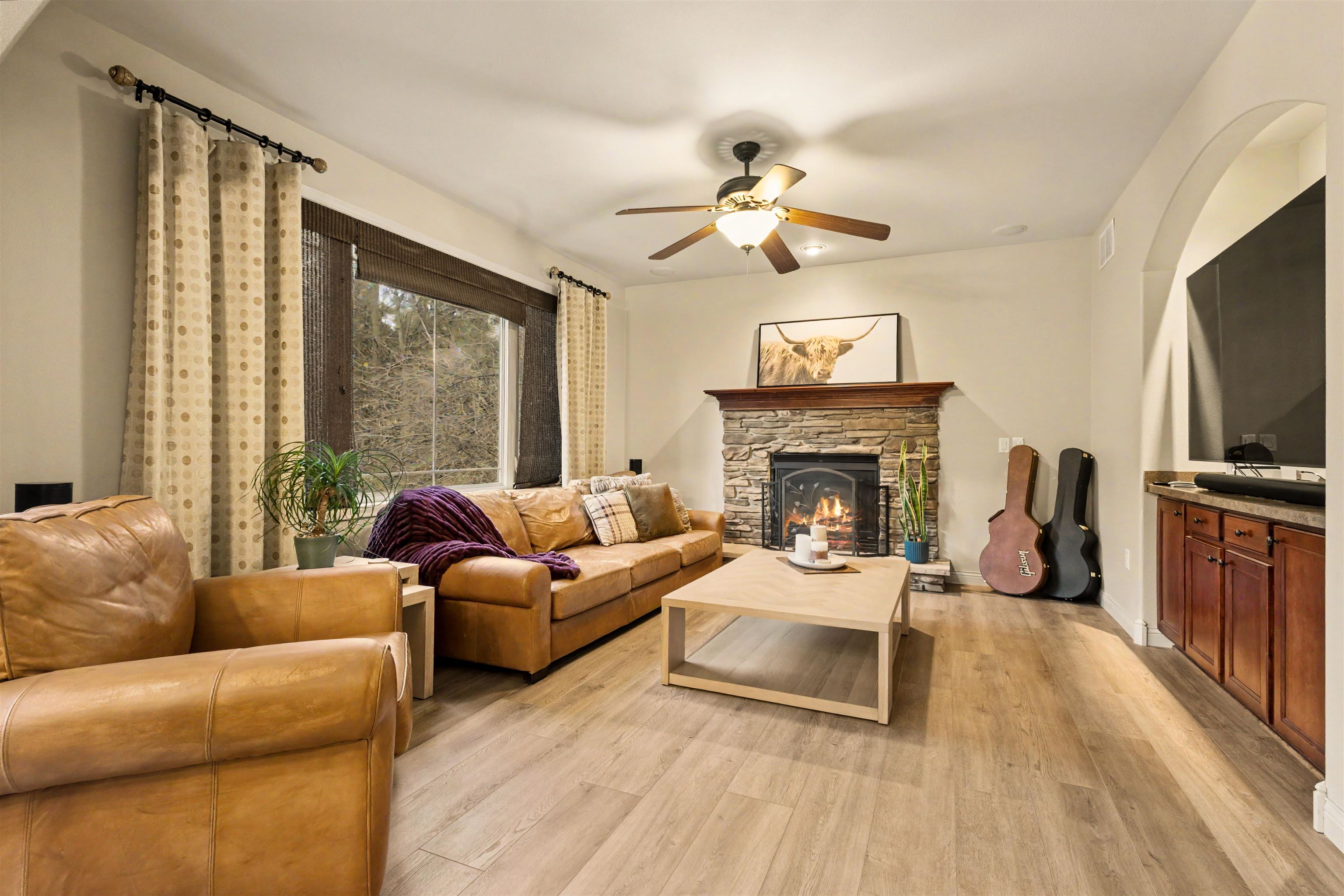 4465 RIVER DRIVE, Plover, Wisconsin 54467, 4 Bedrooms Bedrooms, ,3 BathroomsBathrooms,Residential,For Sale,4465 RIVER DRIVE,22601342