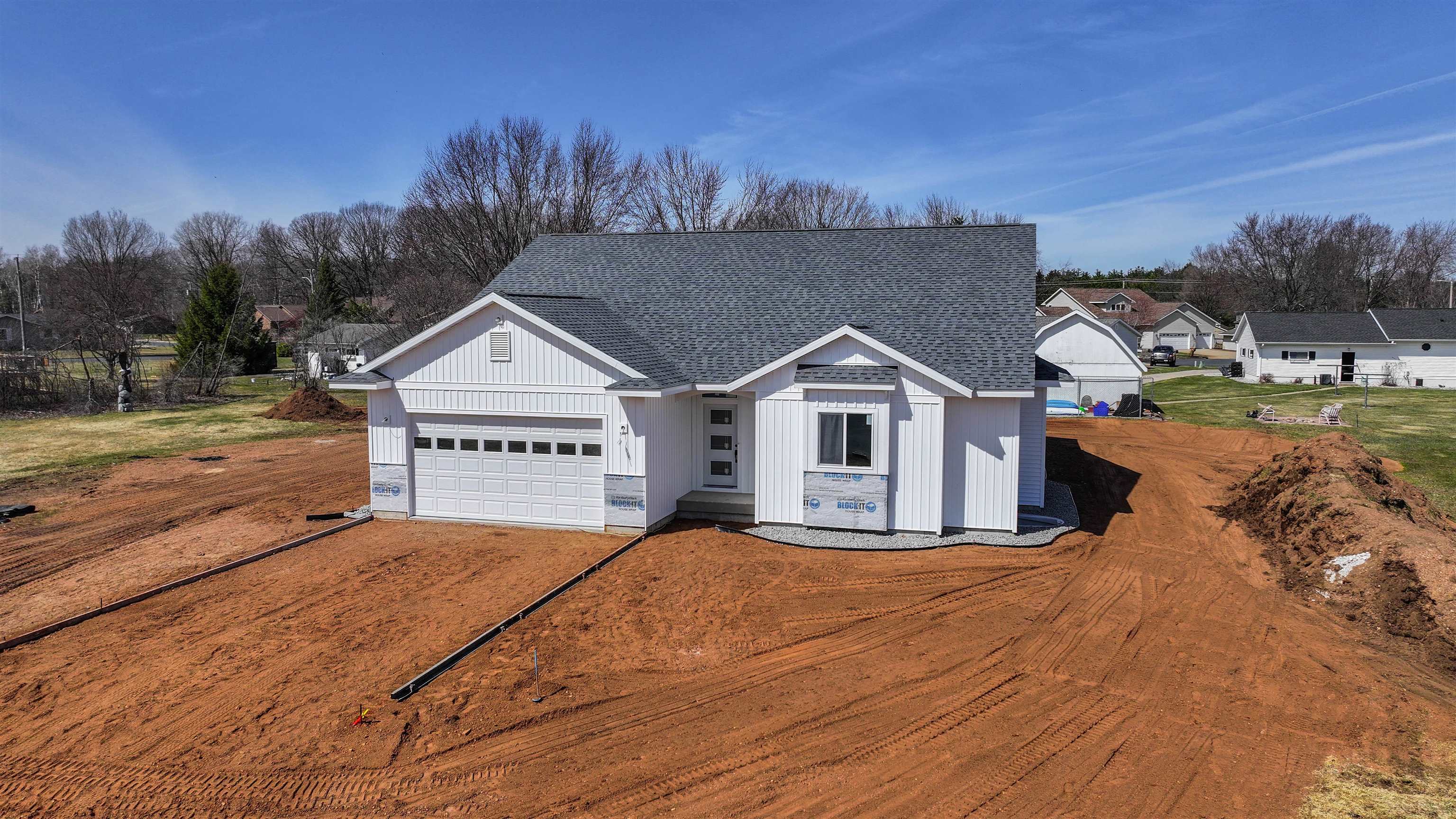 1030 MICHELE COURT, Port Edwards, Wisconsin 54469, 5 Bedrooms Bedrooms, ,3 BathroomsBathrooms,Residential,For Sale,1030 MICHELE COURT,22601343