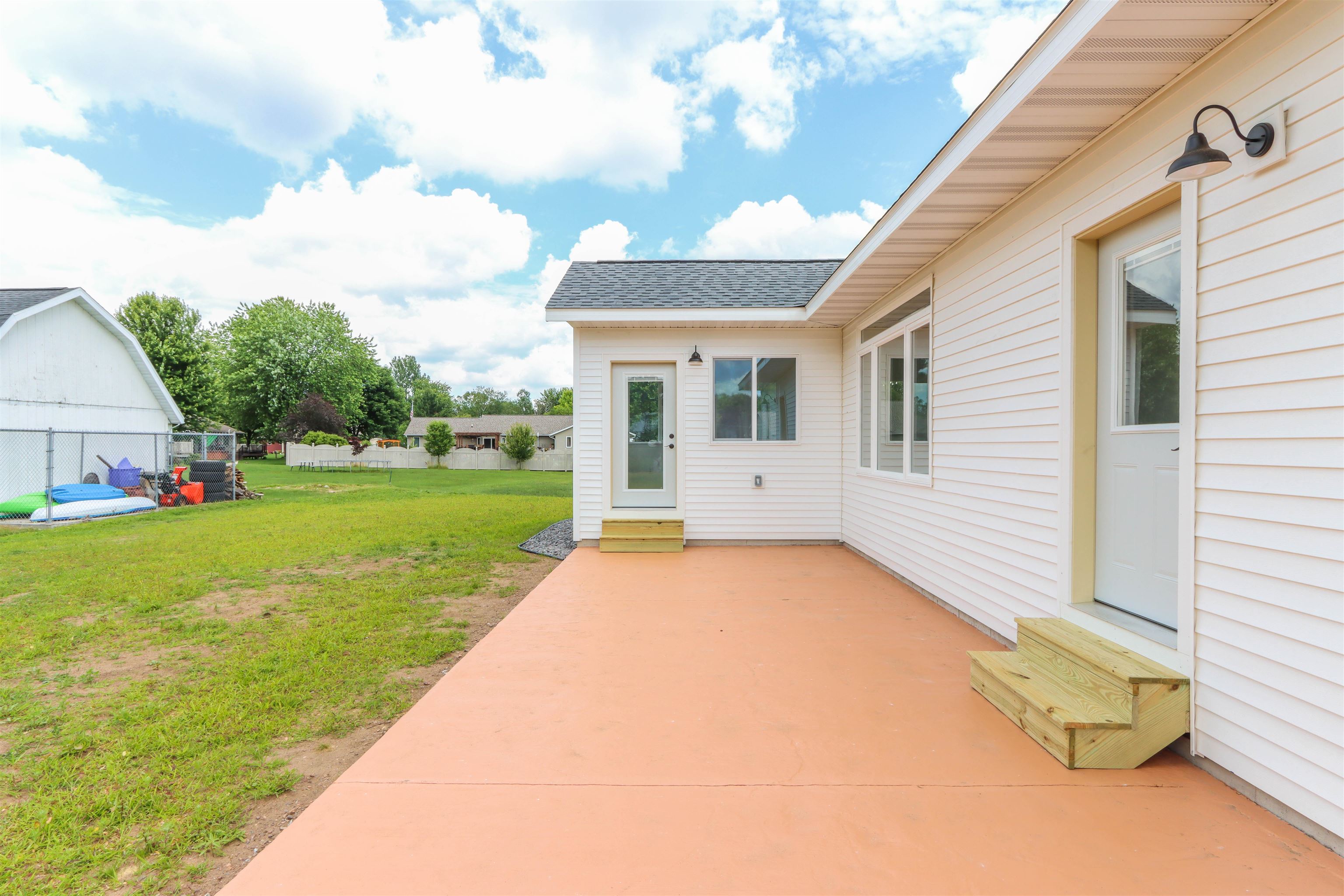 1030 MICHELE COURT, Port Edwards, Wisconsin 54469, 5 Bedrooms Bedrooms, ,3 BathroomsBathrooms,Residential,For Sale,1030 MICHELE COURT,22601343
