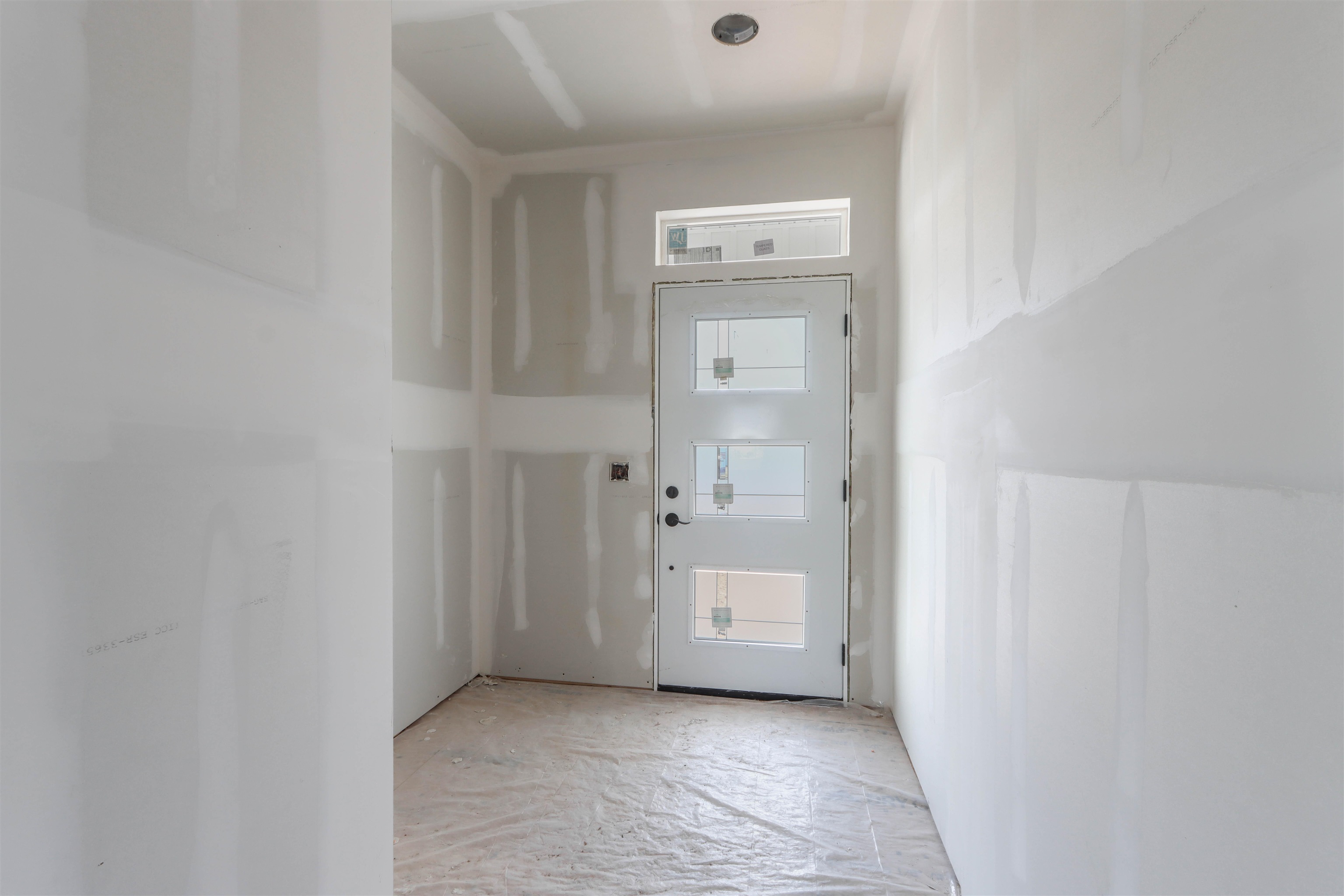 1030 MICHELE COURT, Port Edwards, Wisconsin 54469, 5 Bedrooms Bedrooms, ,3 BathroomsBathrooms,Residential,For Sale,1030 MICHELE COURT,22601343