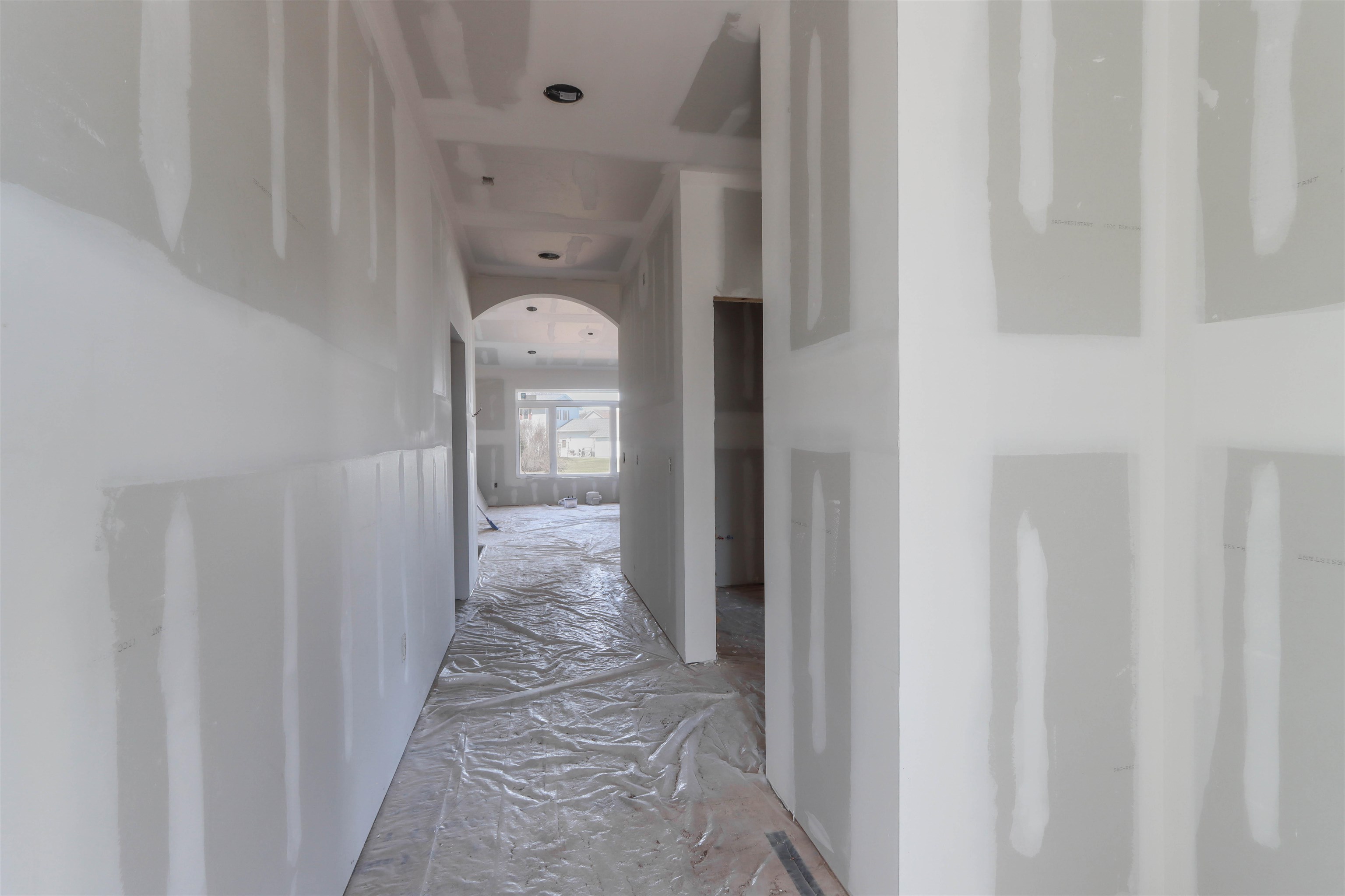 1030 MICHELE COURT, Port Edwards, Wisconsin 54469, 5 Bedrooms Bedrooms, ,3 BathroomsBathrooms,Residential,For Sale,1030 MICHELE COURT,22601343