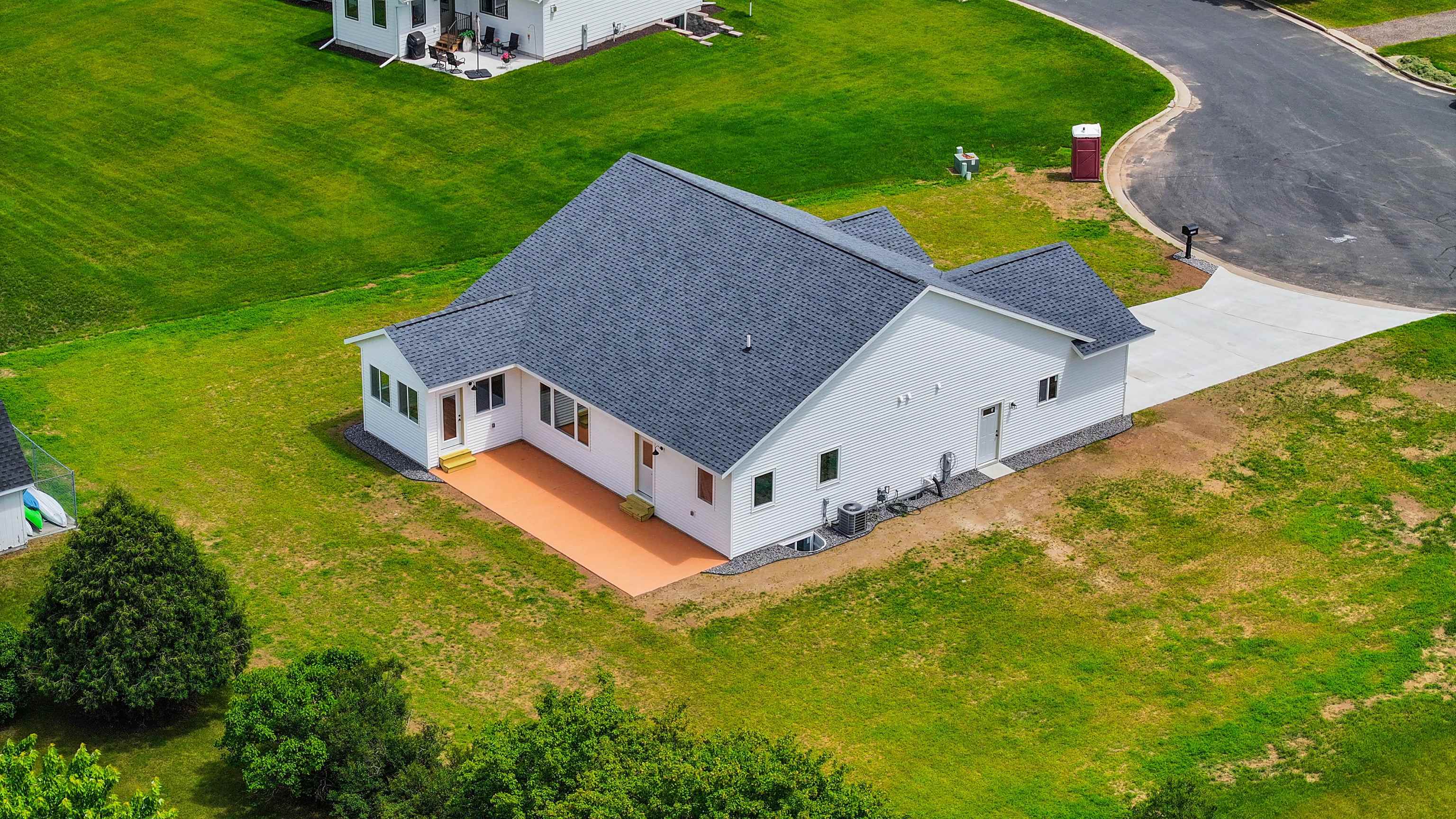 1030 MICHELE COURT, Port Edwards, Wisconsin 54469, 5 Bedrooms Bedrooms, ,3 BathroomsBathrooms,Residential,For Sale,1030 MICHELE COURT,22601343